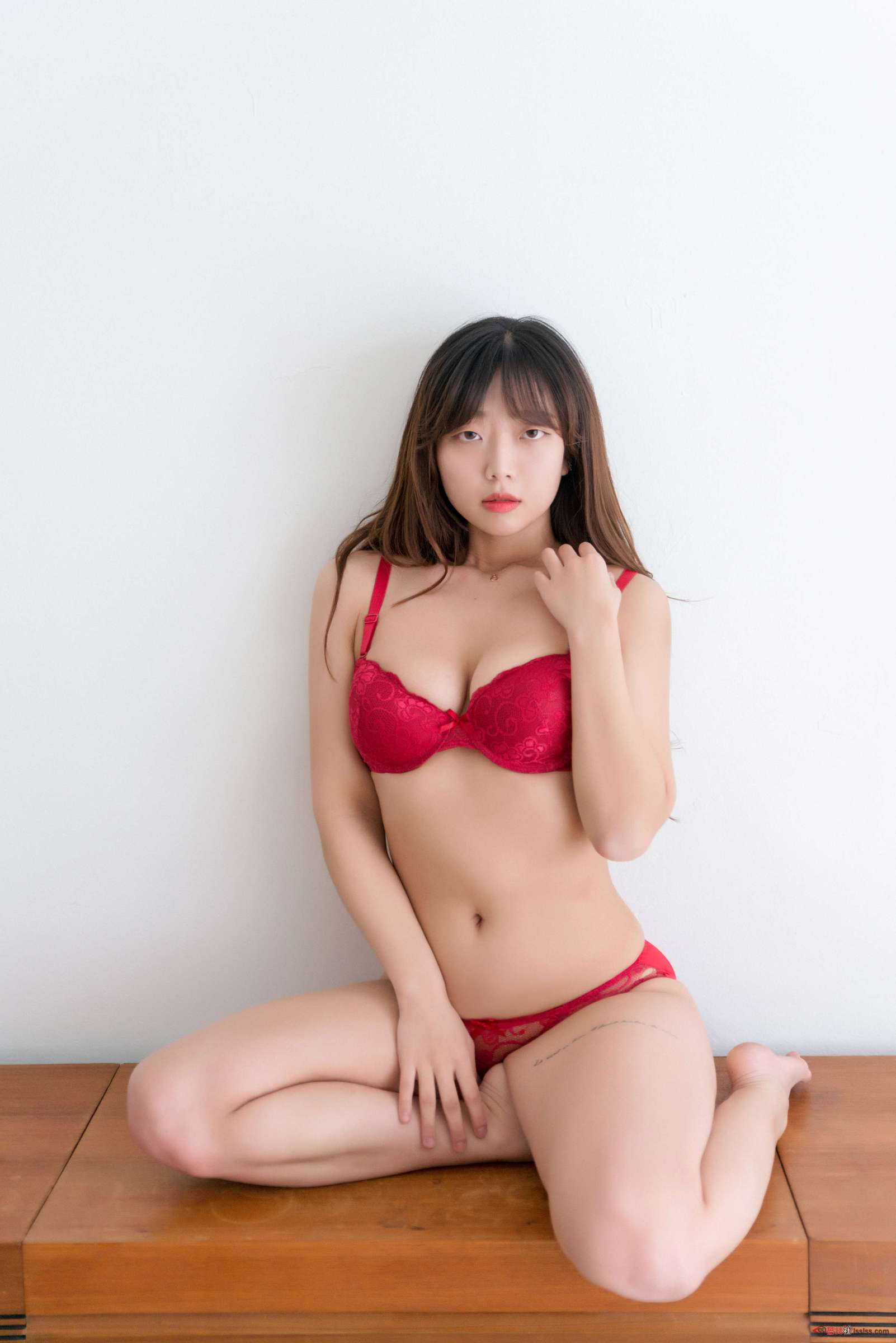 https://www.lss77.com/wp-content/uploads/2023/10/1696489076-5fd0b37cd7dbbb0-1602x2400.jpg