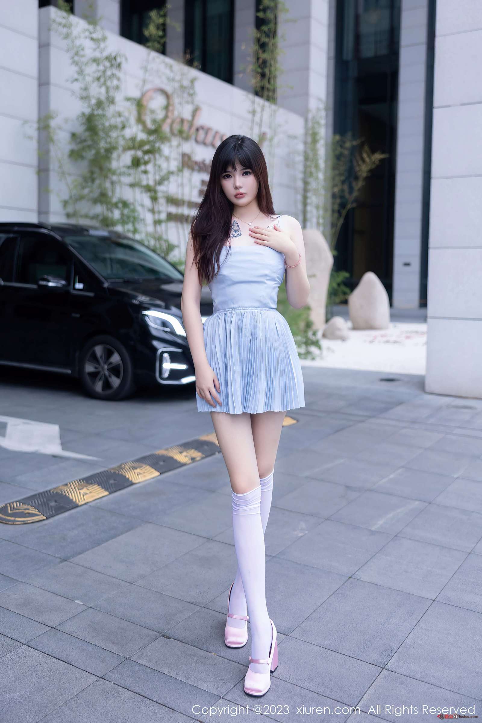 https://www.lss77.com/wp-content/uploads/2023/10/1696581255-25bbdcd06c32d47-1600x2400.jpg
