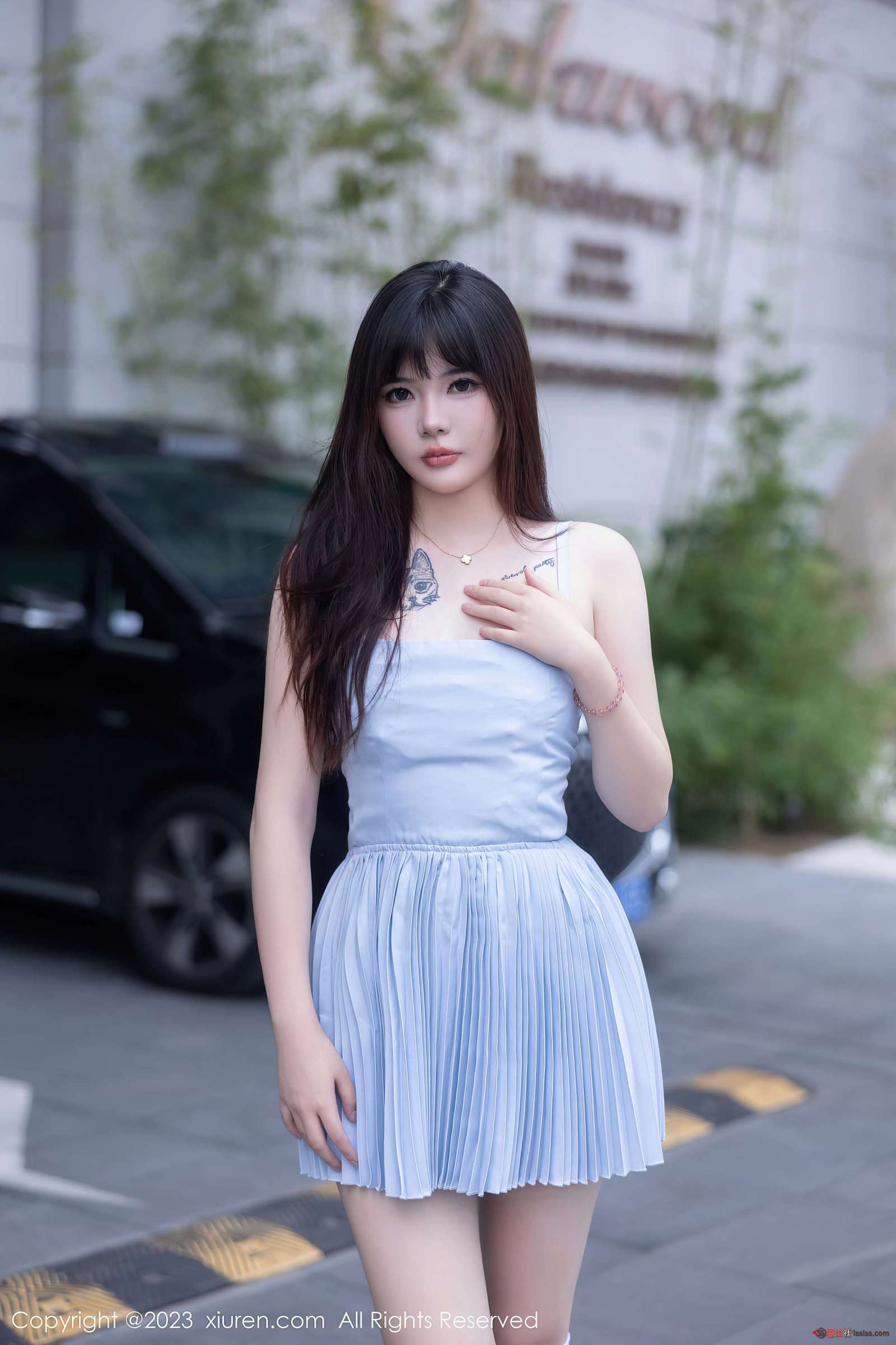 https://www.lss77.com/wp-content/uploads/2023/10/1696581261-fcd04e26e900e94-1600x2400.jpg