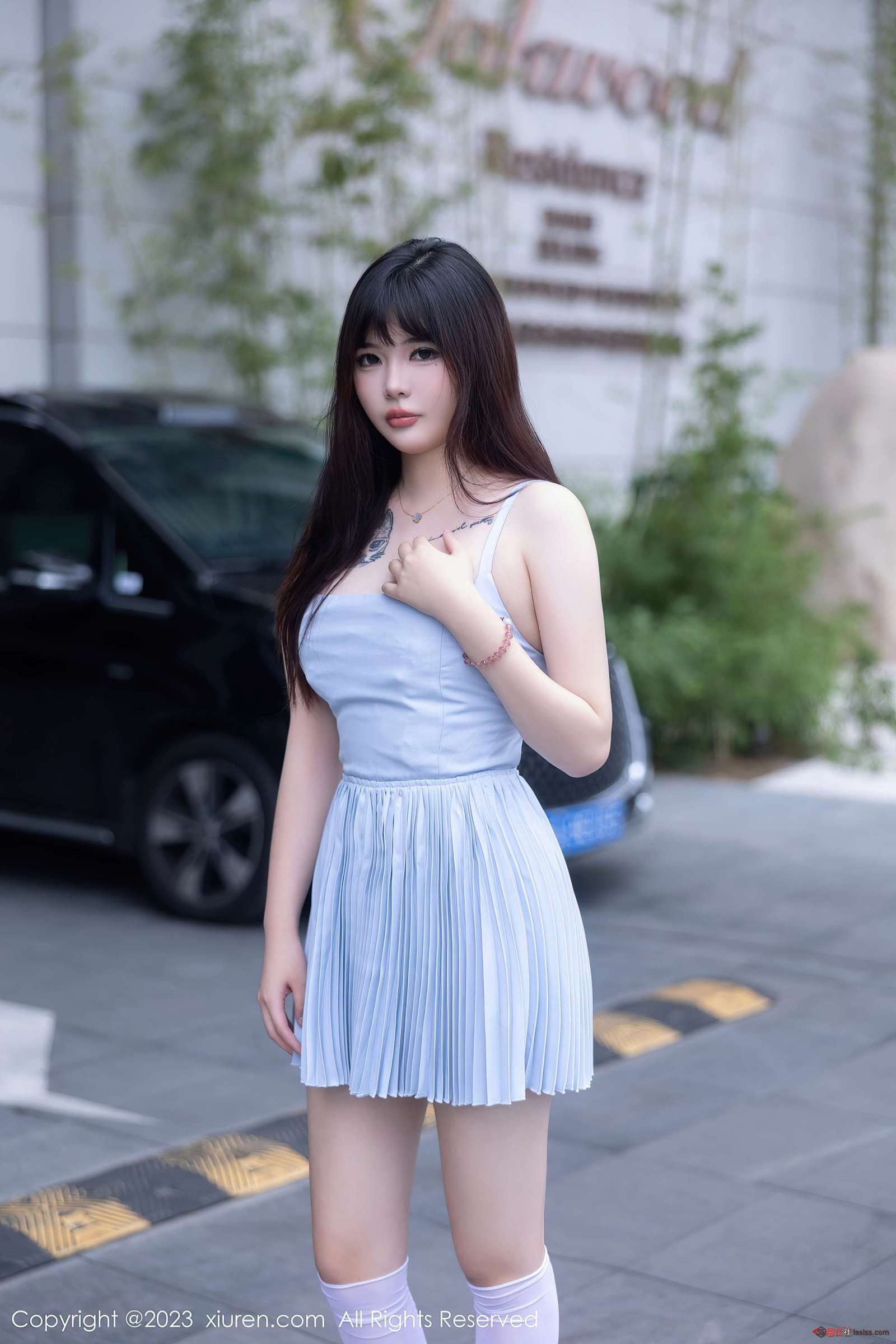 https://www.lss77.com/wp-content/uploads/2023/10/1696581274-7cd86ecb09aa48c-1600x2400.jpg