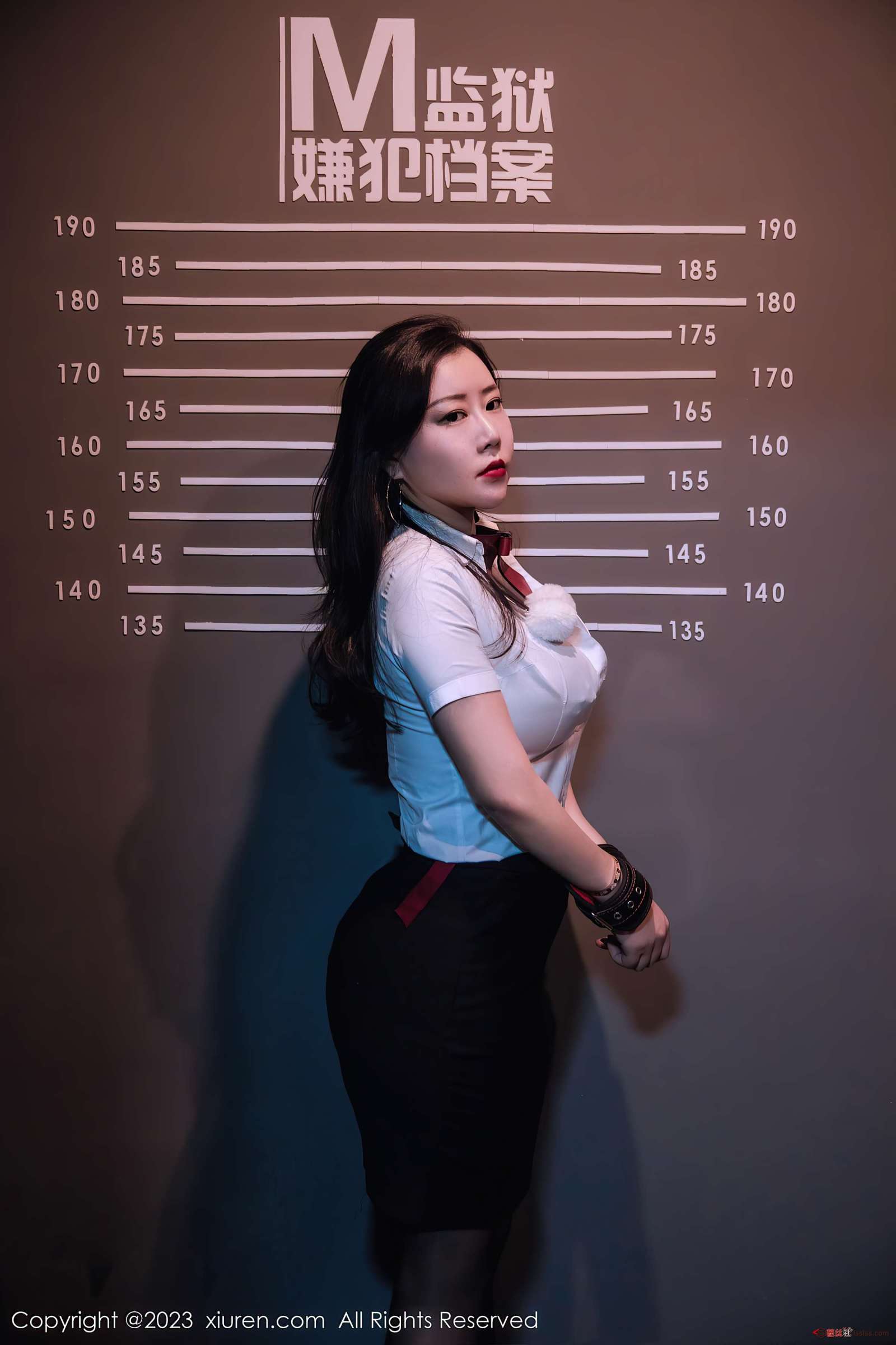 https://www.lss77.com/wp-content/uploads/2023/10/1696581276-fcd04e26e900e94-1600x2400.jpg