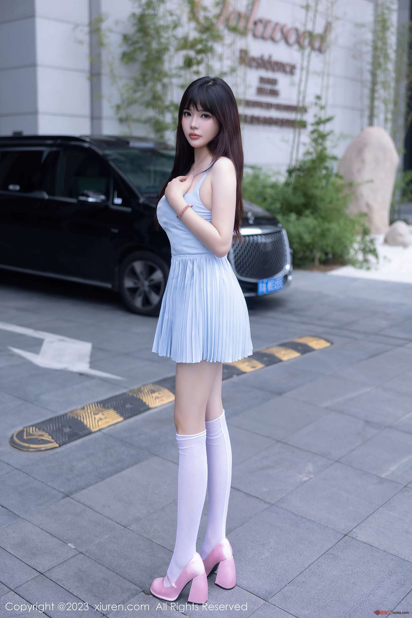 https://www.lss77.com/wp-content/uploads/2023/10/1696581282-95b09698fda1f64-1600x2400.jpg