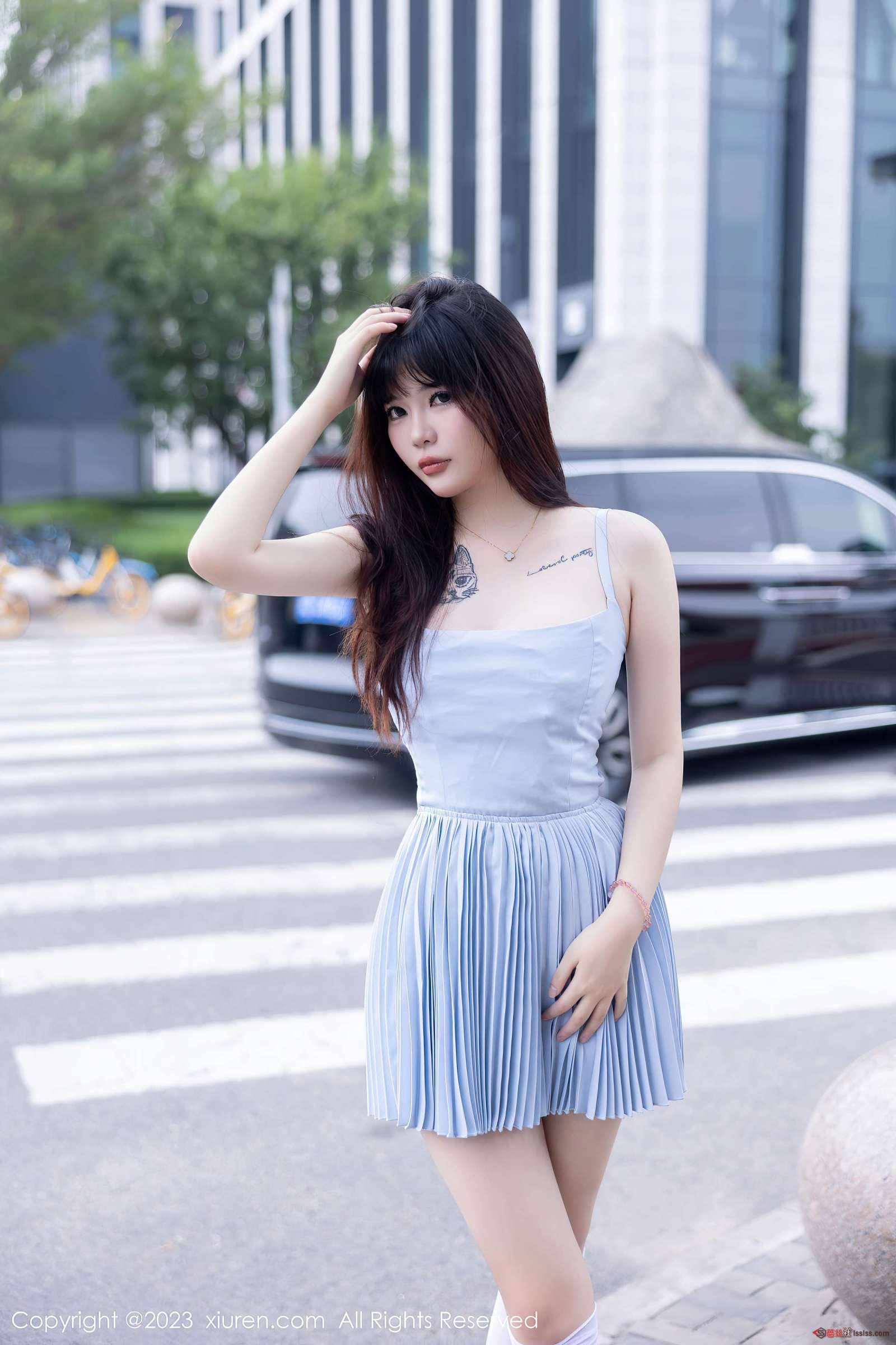 https://www.lss77.com/wp-content/uploads/2023/10/1696581291-d39934ce111a864-1600x2400.jpg
