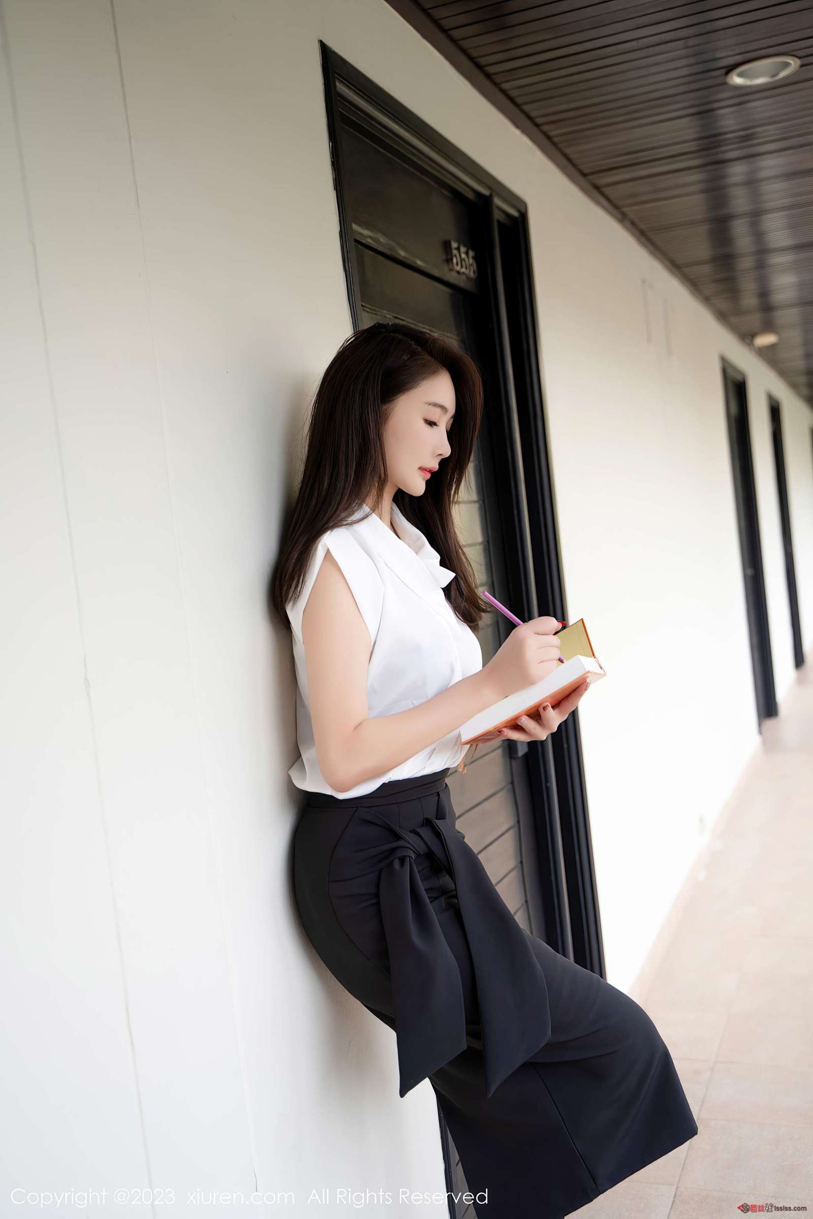 https://www.lss77.com/wp-content/uploads/2023/10/1696581328-25bbdcd06c32d47-1600x2400.jpg