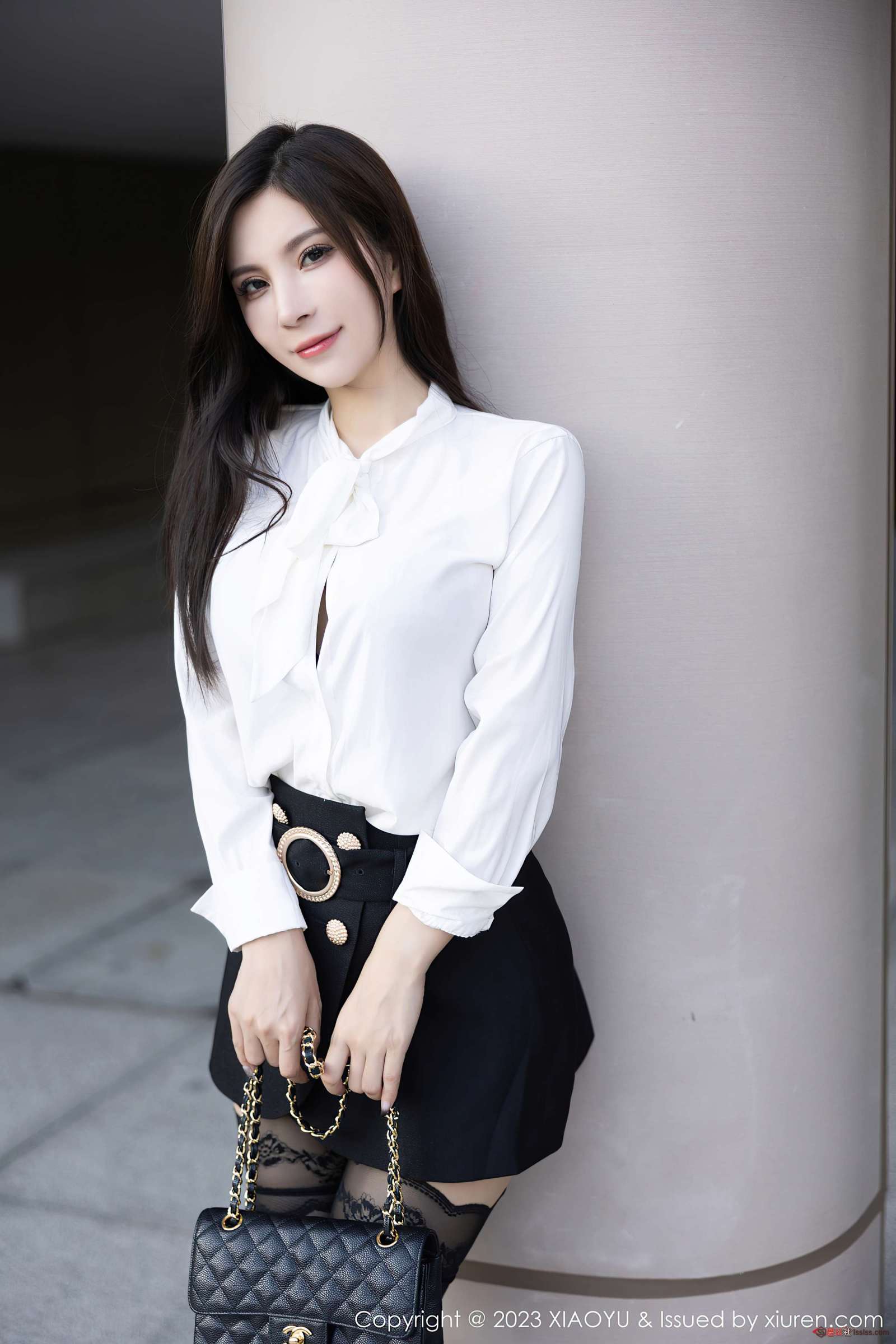 https://www.lss77.com/wp-content/uploads/2023/10/1696581334-926abae84a4bd33-1600x2400.jpg