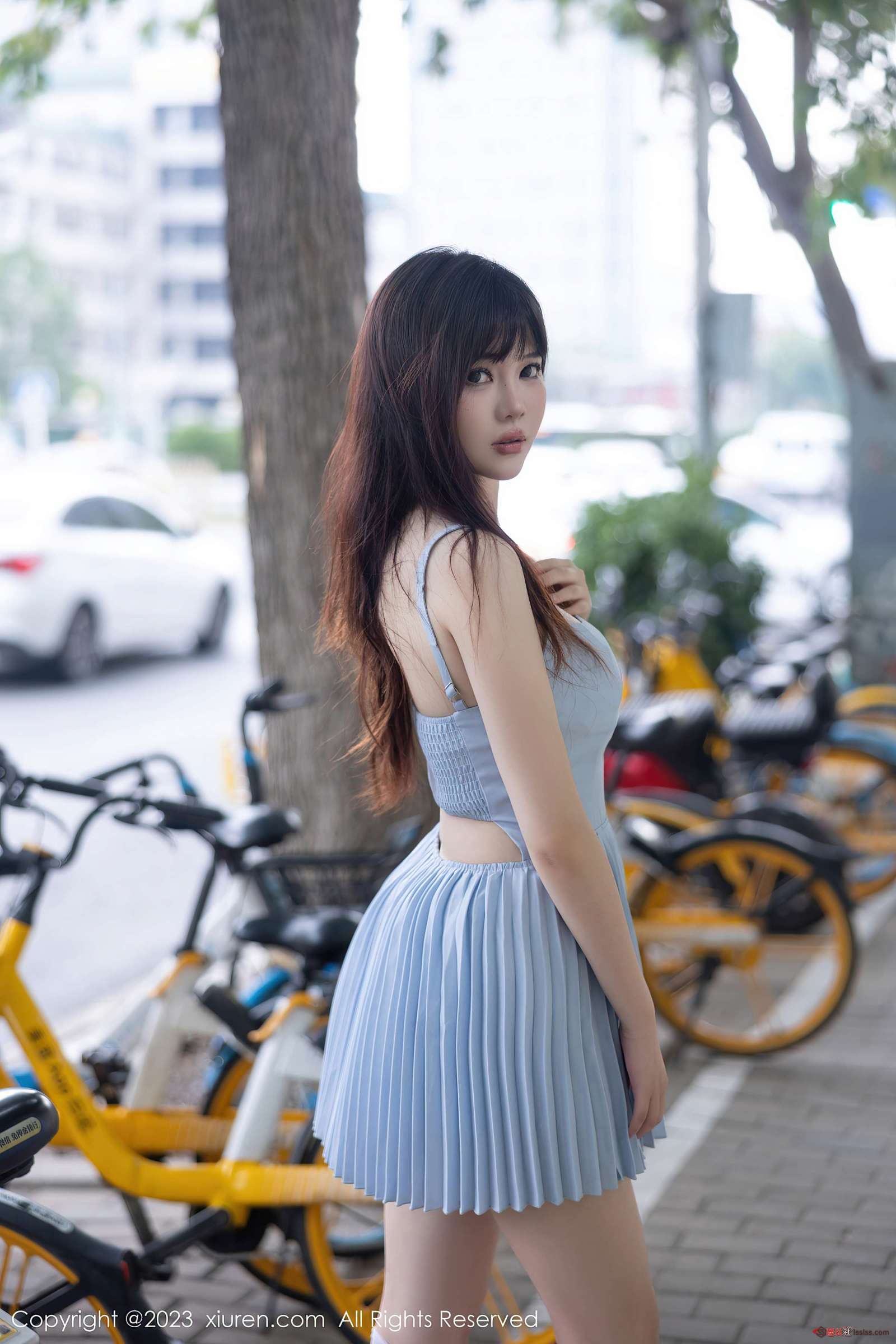 https://www.lss77.com/wp-content/uploads/2023/10/1696581340-926abae84a4bd33-1600x2400.jpg
