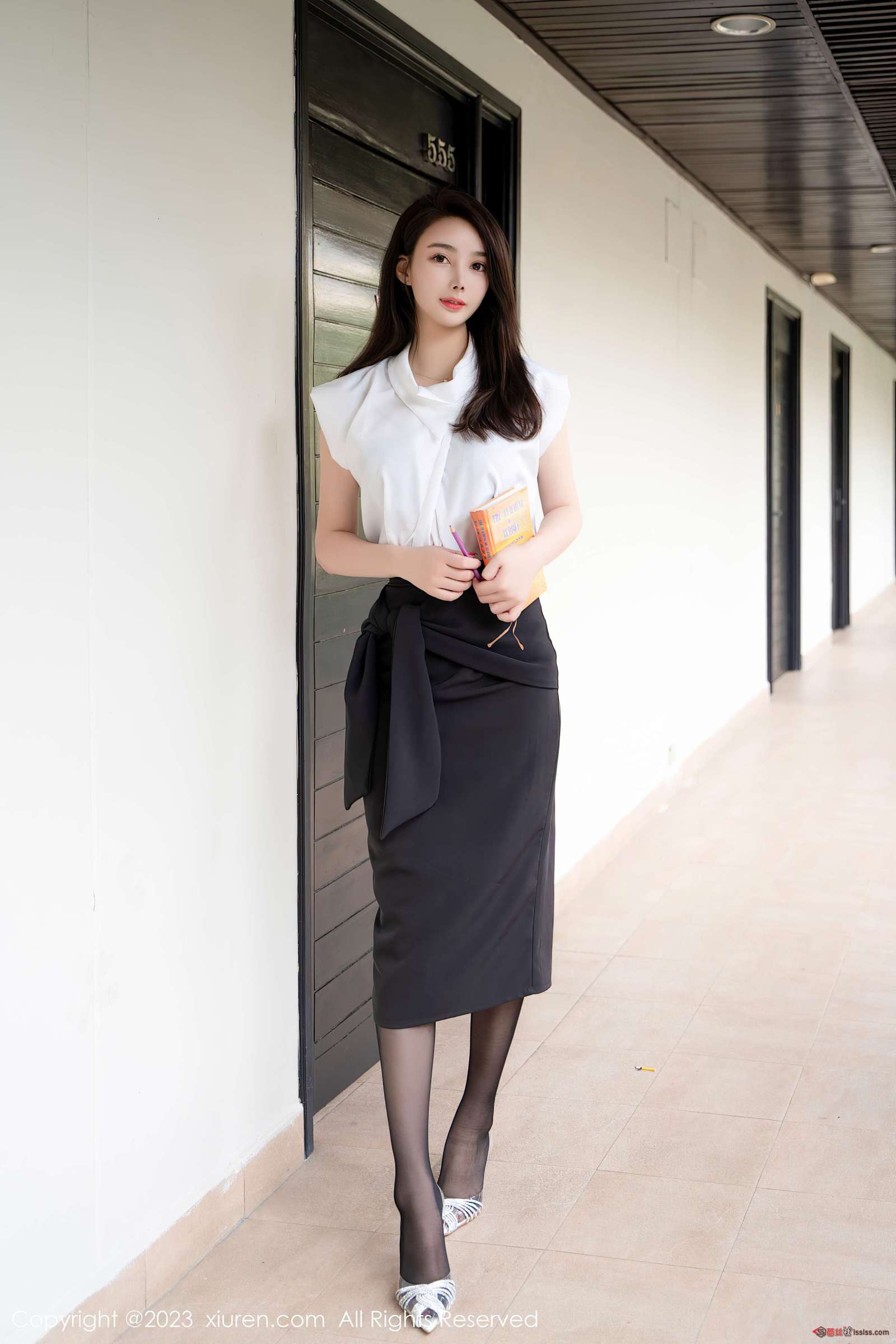 https://www.lss77.com/wp-content/uploads/2023/10/1696581415-7f8bb0fe8b33780-1600x2400.jpg