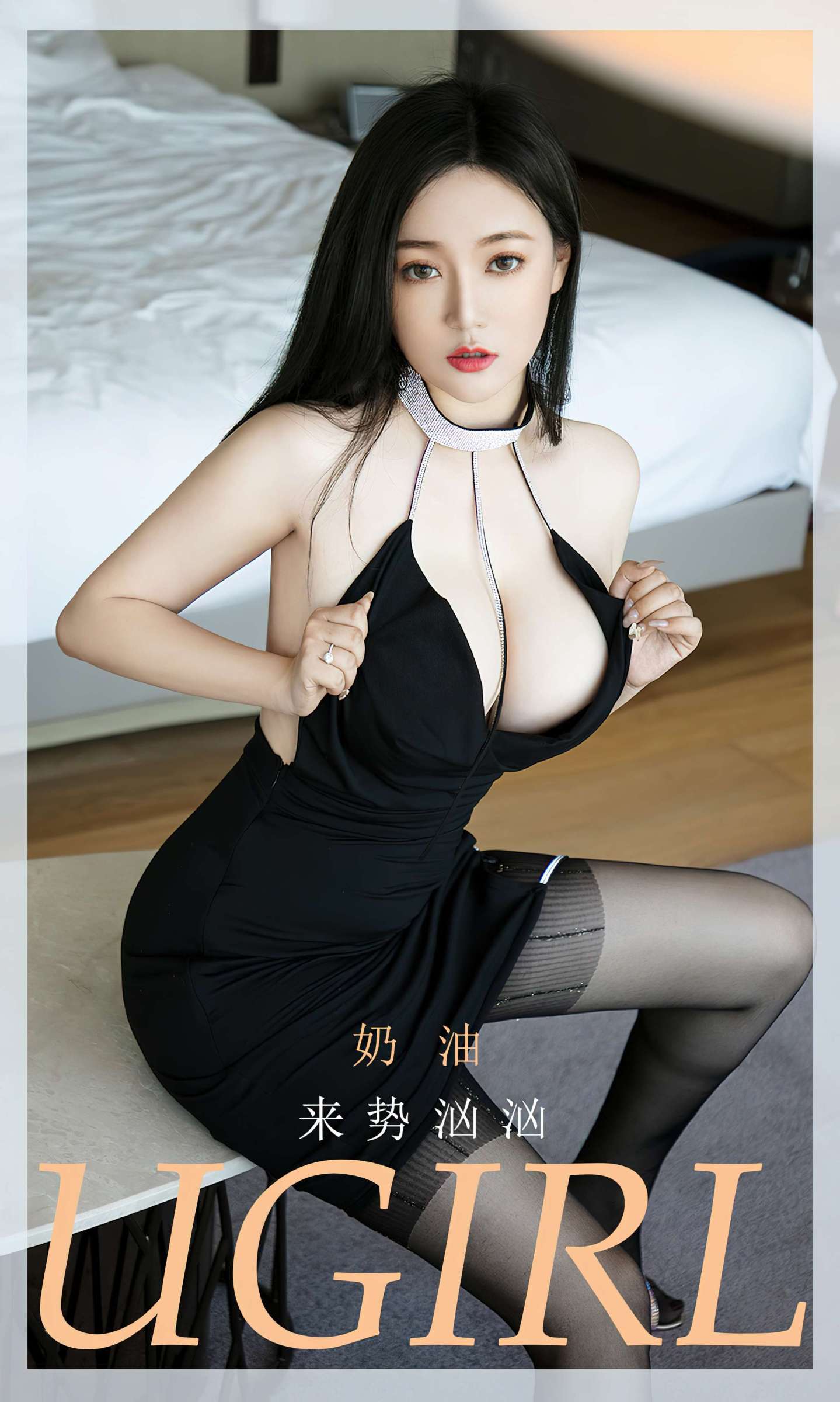 https://www.lss77.com/wp-content/uploads/2023/10/1696581419-41d0e299ca1abeb-1439x2400.jpg