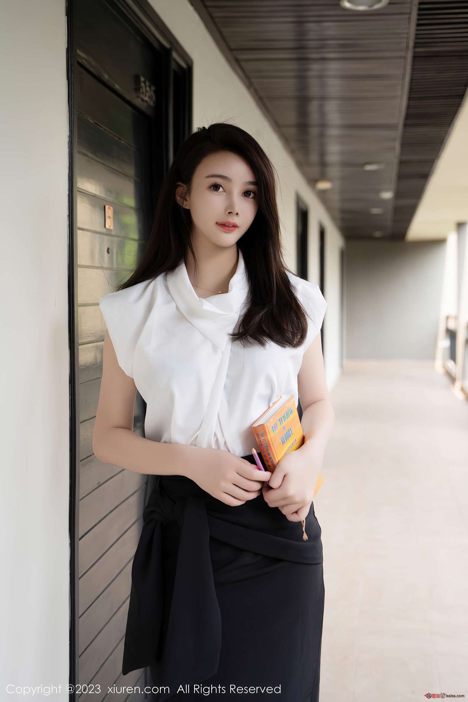 https://www.lss77.com/wp-content/uploads/2023/10/1696581433-6950aac2d7932e1-1600x2400.jpg