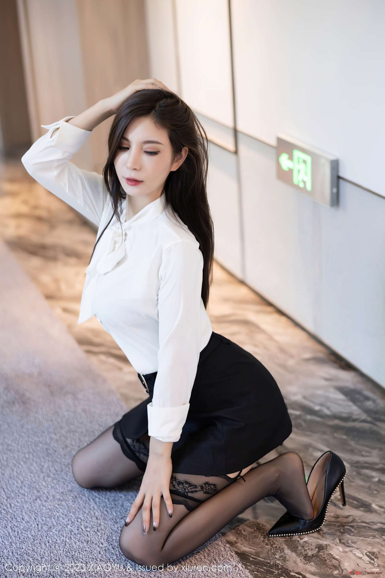 https://www.lss77.com/wp-content/uploads/2023/10/1696581438-b6fb522815d06fe-1600x2400.jpg
