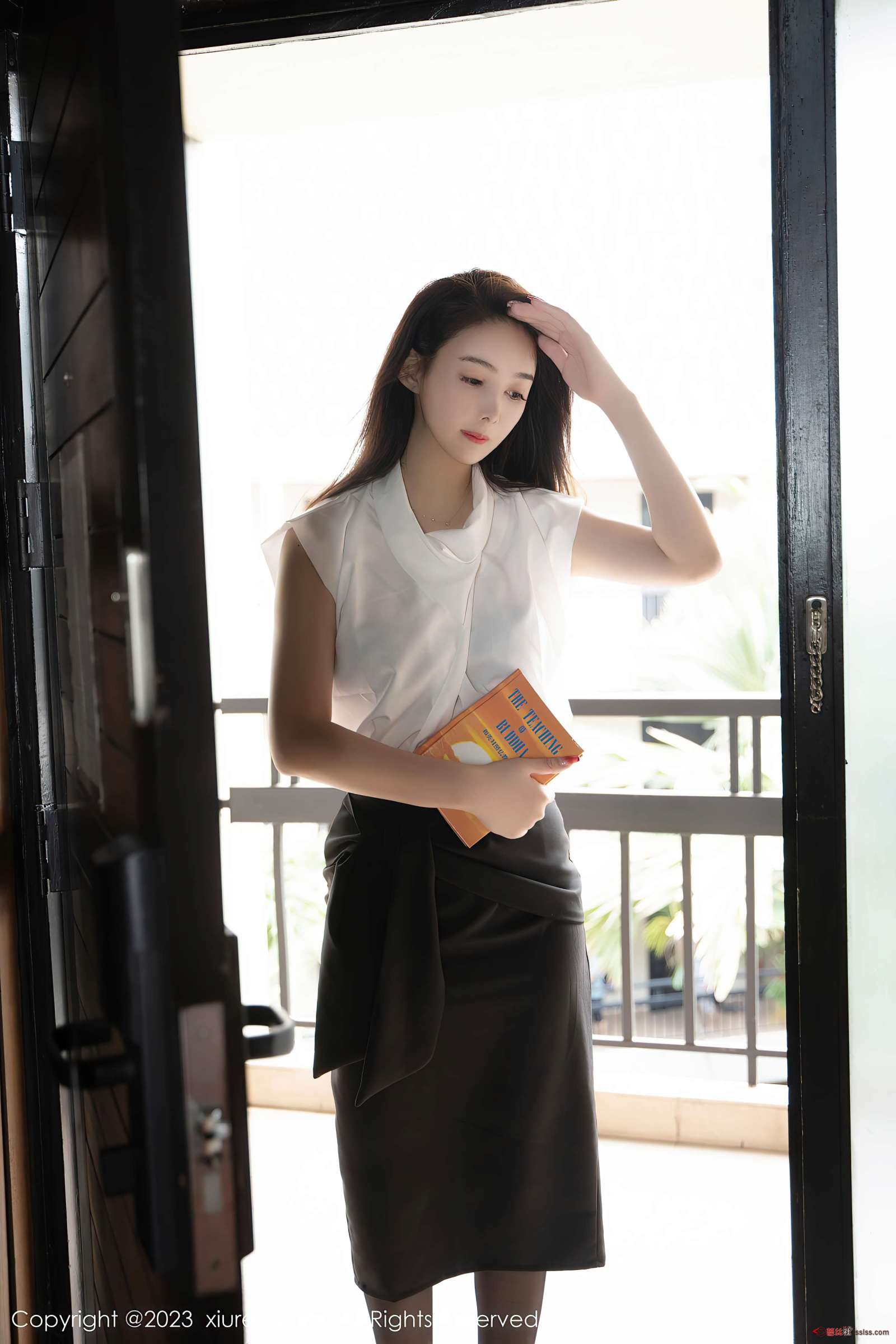 https://www.lss77.com/wp-content/uploads/2023/10/1696581520-c0279f73075a52e-1600x2400.jpg