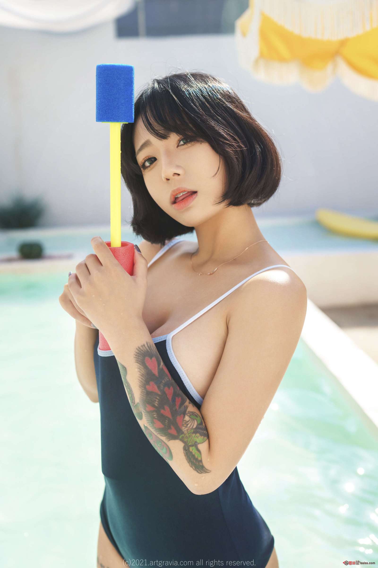 https://www.lss77.com/wp-content/uploads/2023/10/1696588224-9e94b15ed312fa4-1600x2400.jpg