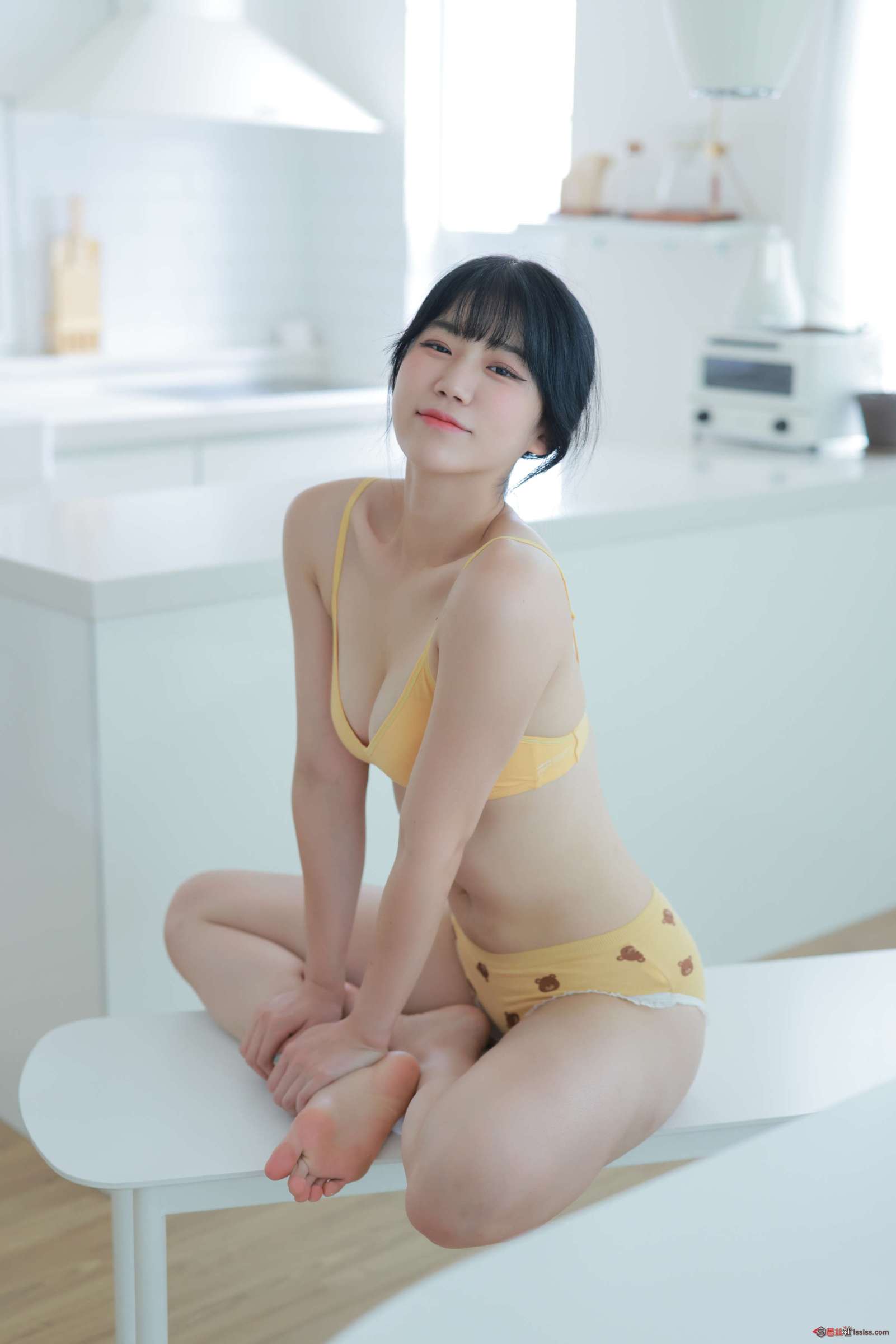 https://www.lss77.com/wp-content/uploads/2023/10/1696588358-7658d0d2112eb26-1601x2400.jpg