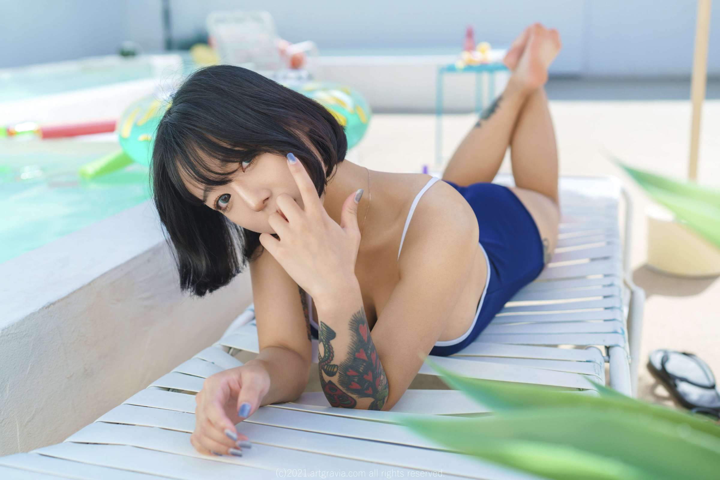 https://www.lss77.com/wp-content/uploads/2023/10/1696588510-9f9cee5b98b2e35-2400x1600.jpg