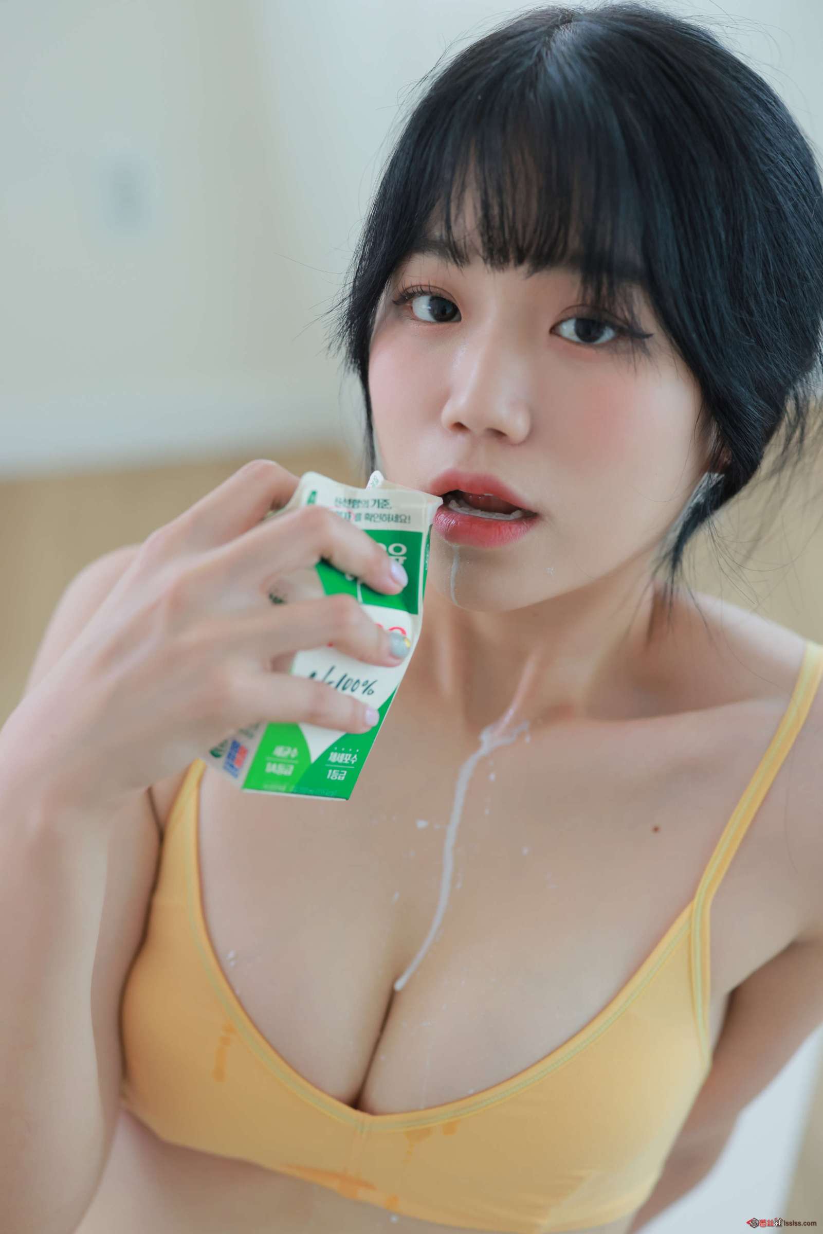 https://www.lss77.com/wp-content/uploads/2023/10/1696588519-e1eee5e2b42d454-1601x2400.jpg