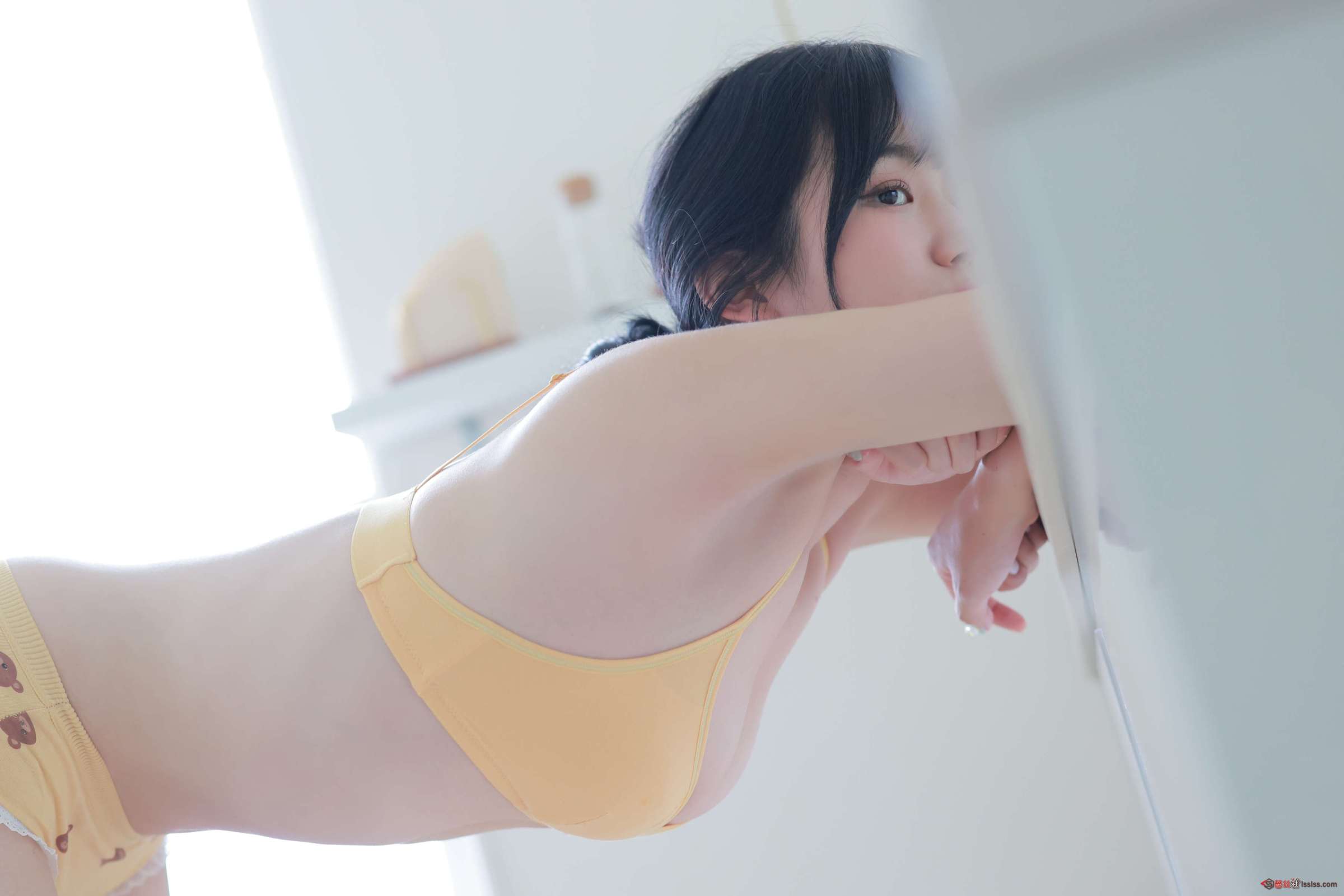 https://www.lss77.com/wp-content/uploads/2023/10/1696588544-b6aea7af56564f3-2400x1601.jpg