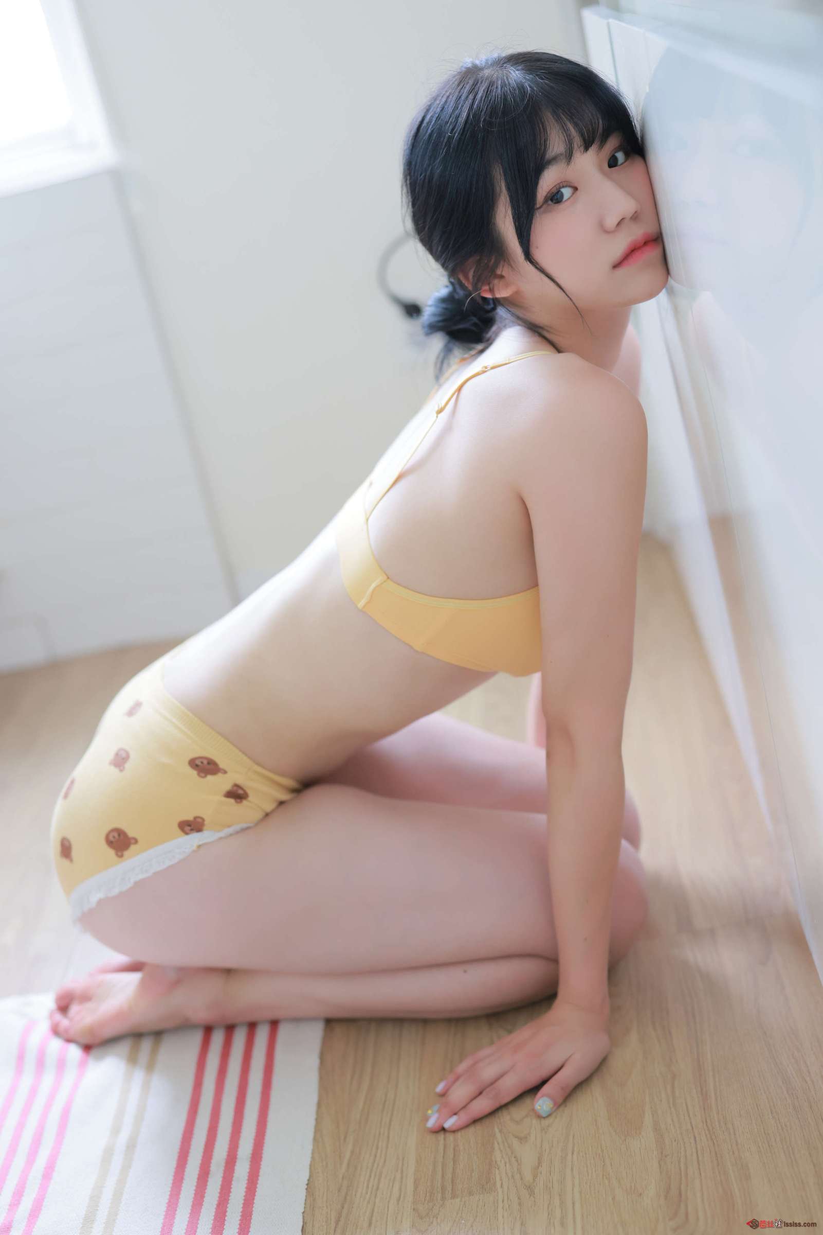 https://www.lss77.com/wp-content/uploads/2023/10/1696588559-2a452c50d7c60fb-1601x2400.jpg