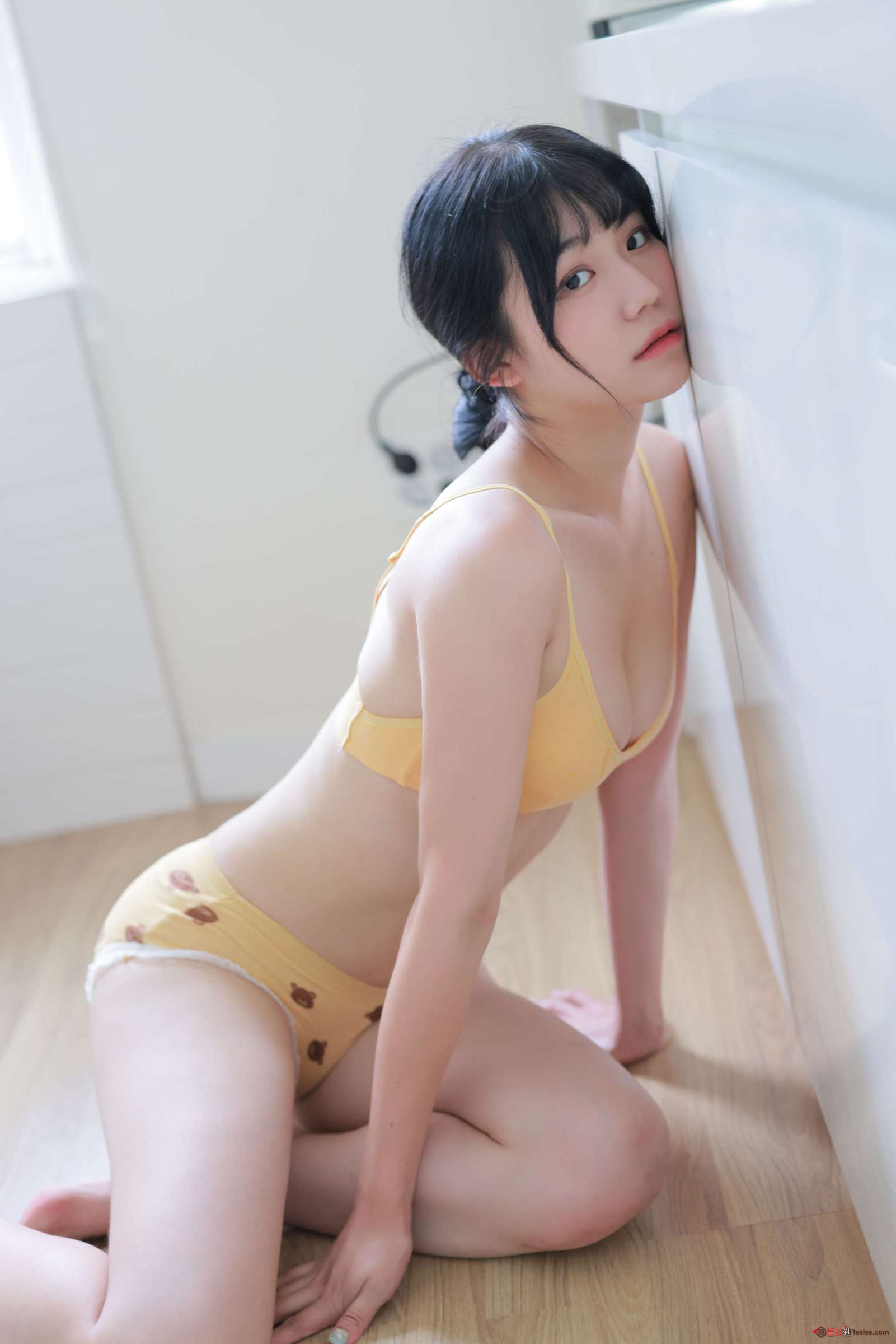https://www.lss77.com/wp-content/uploads/2023/10/1696588567-21addf589817401-1601x2400.jpg