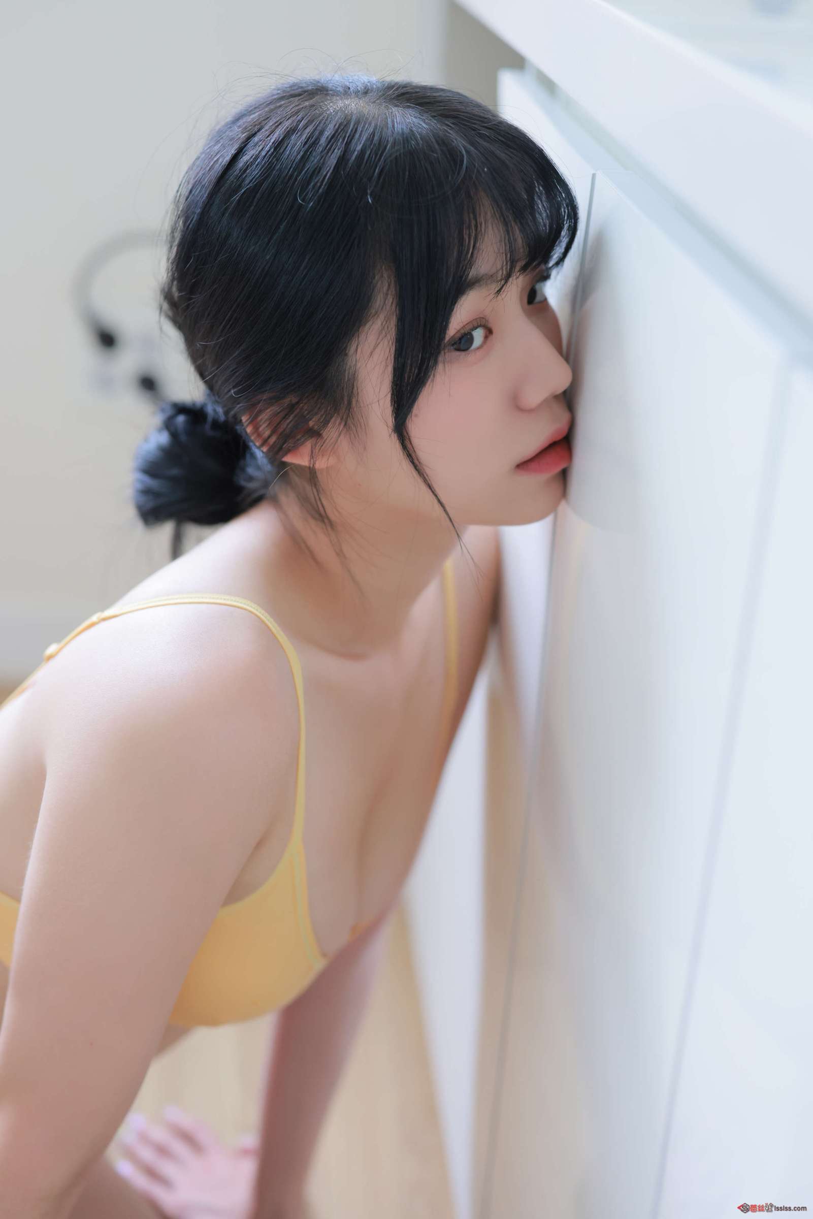 https://www.lss77.com/wp-content/uploads/2023/10/1696588576-a27ef1c79c867d6-1601x2400.jpg