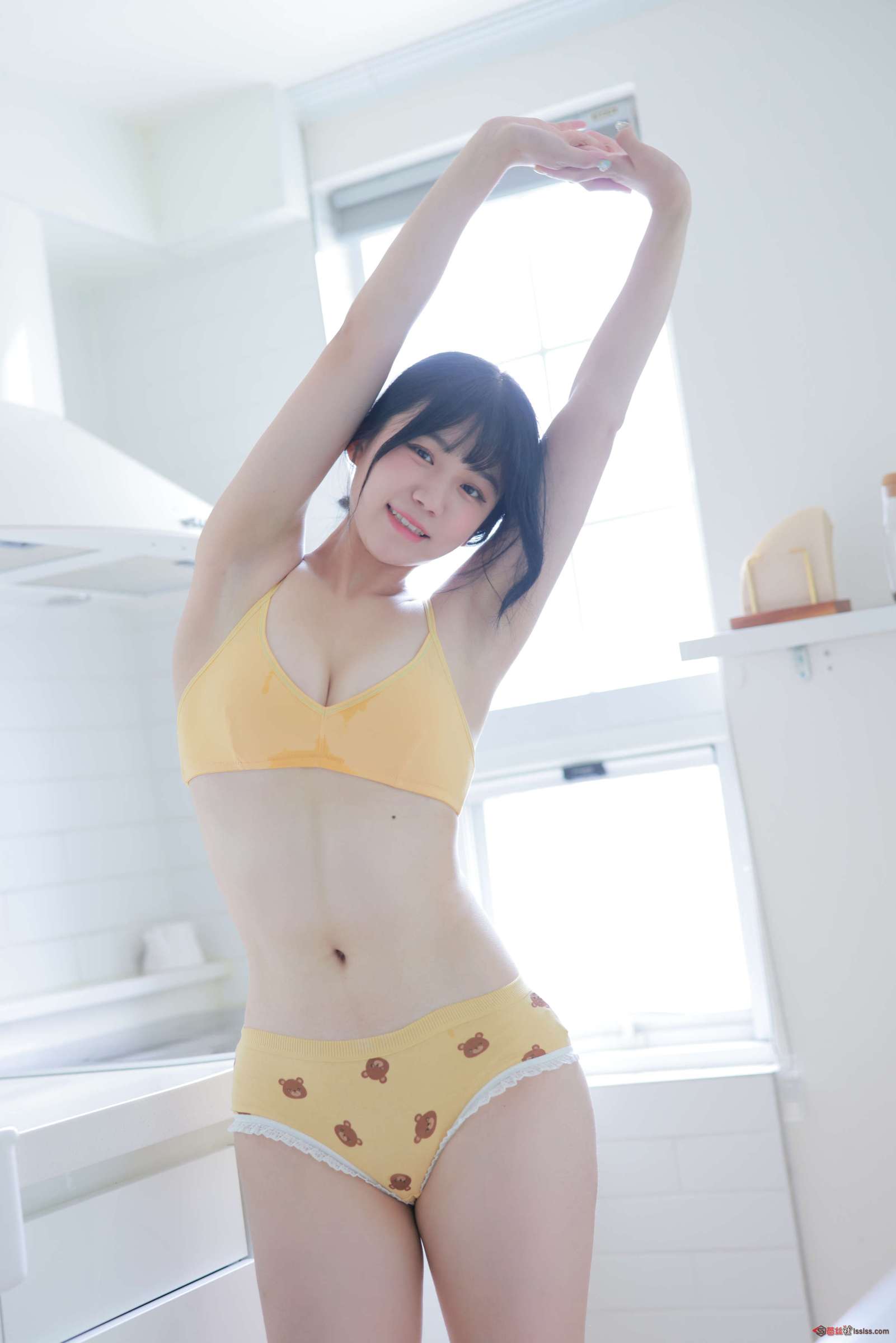 https://www.lss77.com/wp-content/uploads/2023/10/1696588589-2f1ee6251bc23a0-1601x2400.jpg