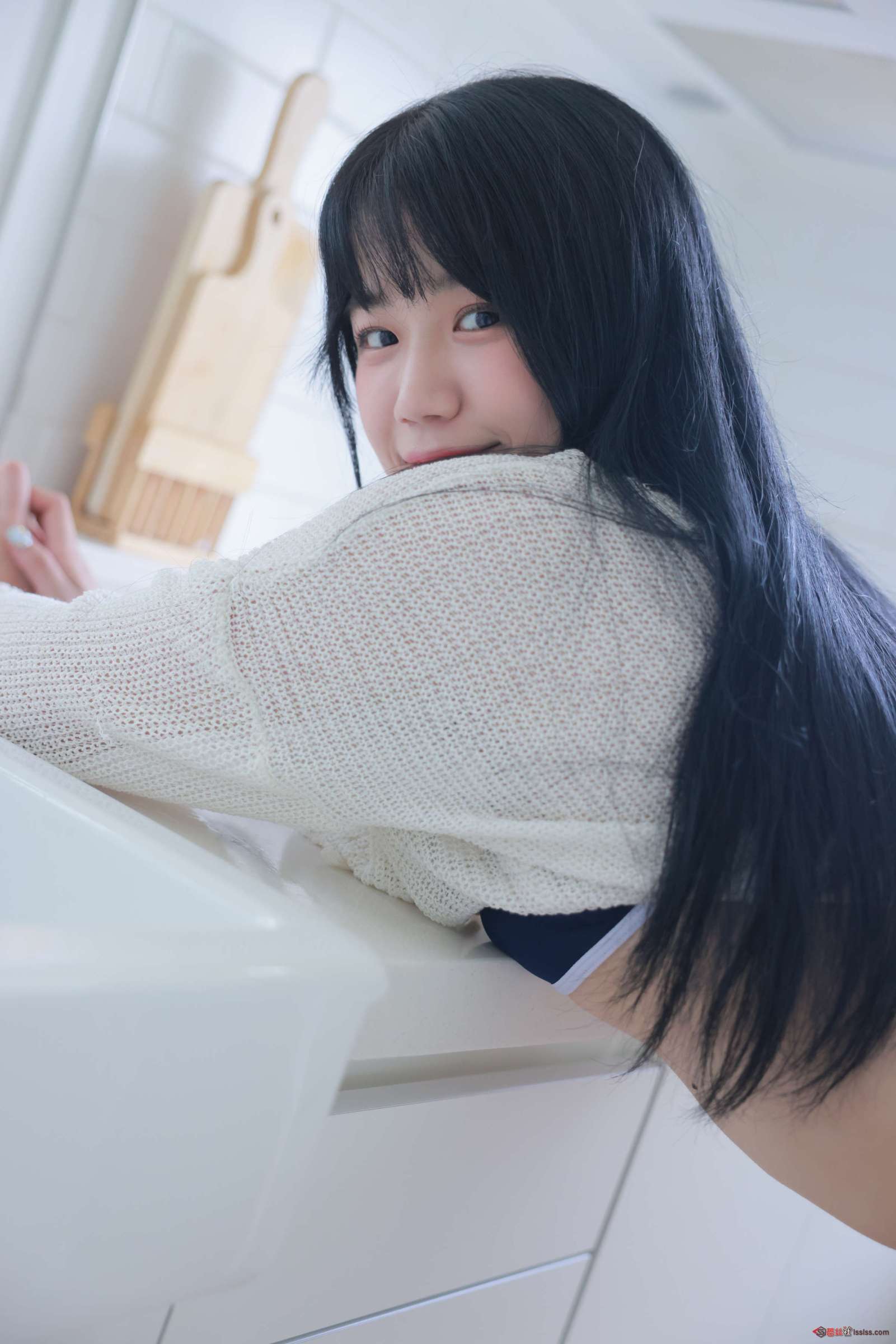 https://www.lss77.com/wp-content/uploads/2023/10/1696588623-6d4a60c0cdc0414-1601x2400.jpg