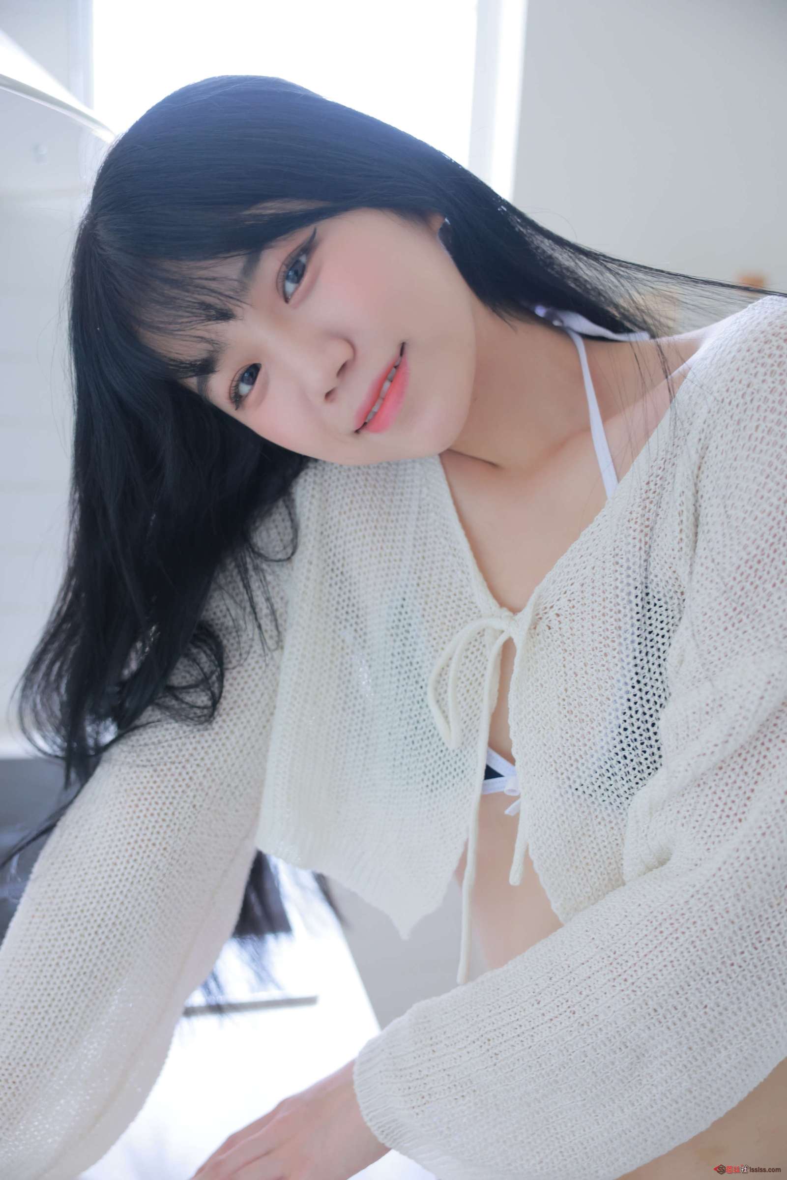 https://www.lss77.com/wp-content/uploads/2023/10/1696588629-65cfedc1257708b-1601x2400.jpg
