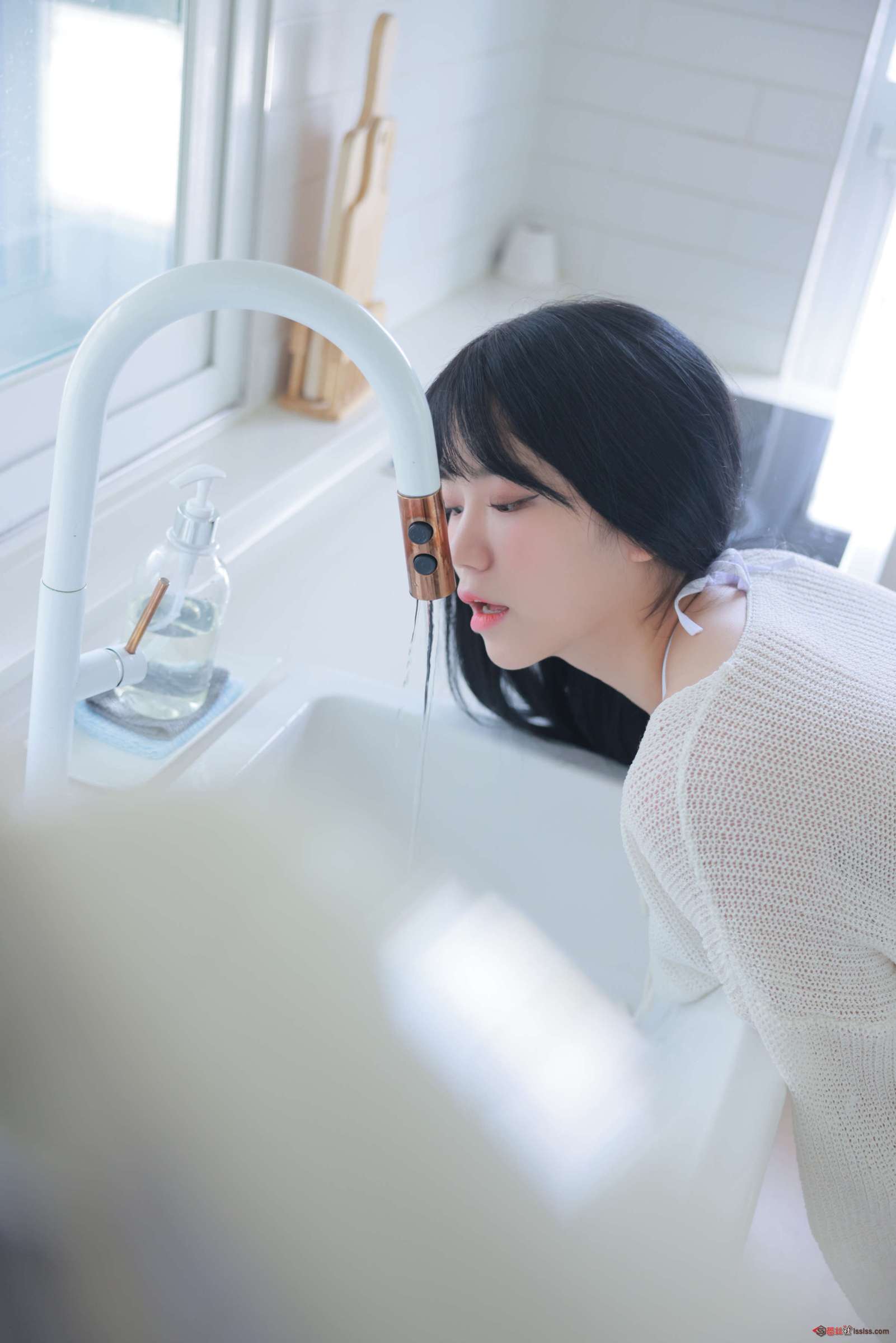 https://www.lss77.com/wp-content/uploads/2023/10/1696588635-a3458cbbcc333c5-1601x2400.jpg