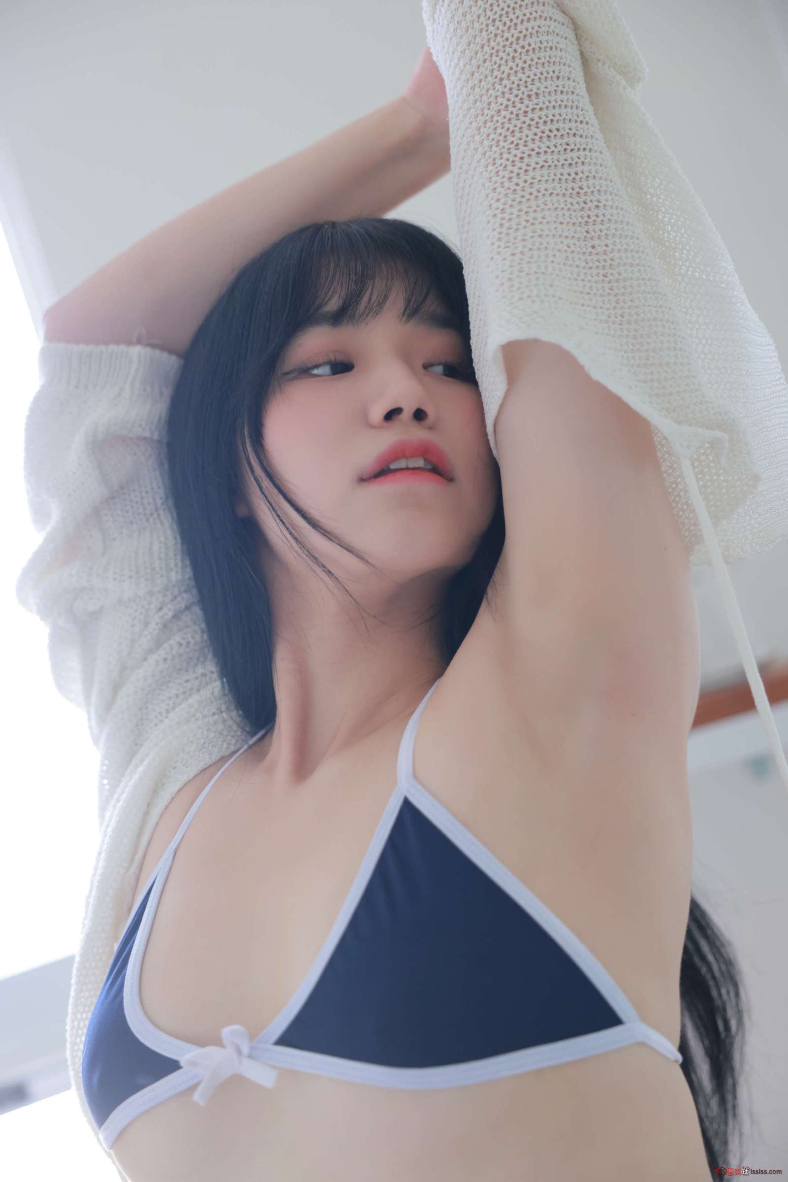 https://www.lss77.com/wp-content/uploads/2023/10/1696588689-682670d9ab0aaa4-1601x2400.jpg