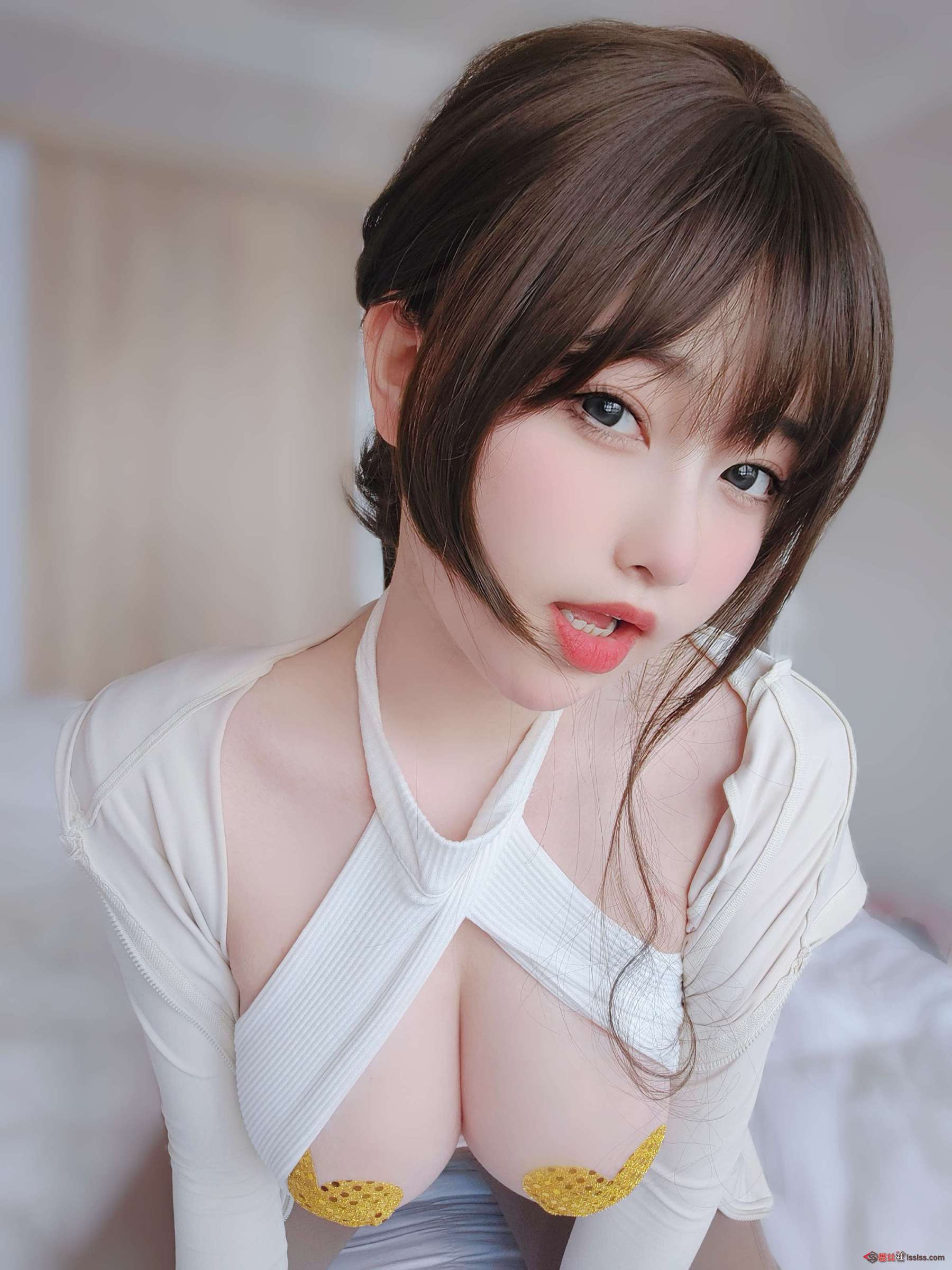 https://www.lss77.com/wp-content/uploads/2023/10/1696588702-b34f33d0bc25185-1800x2400.jpg