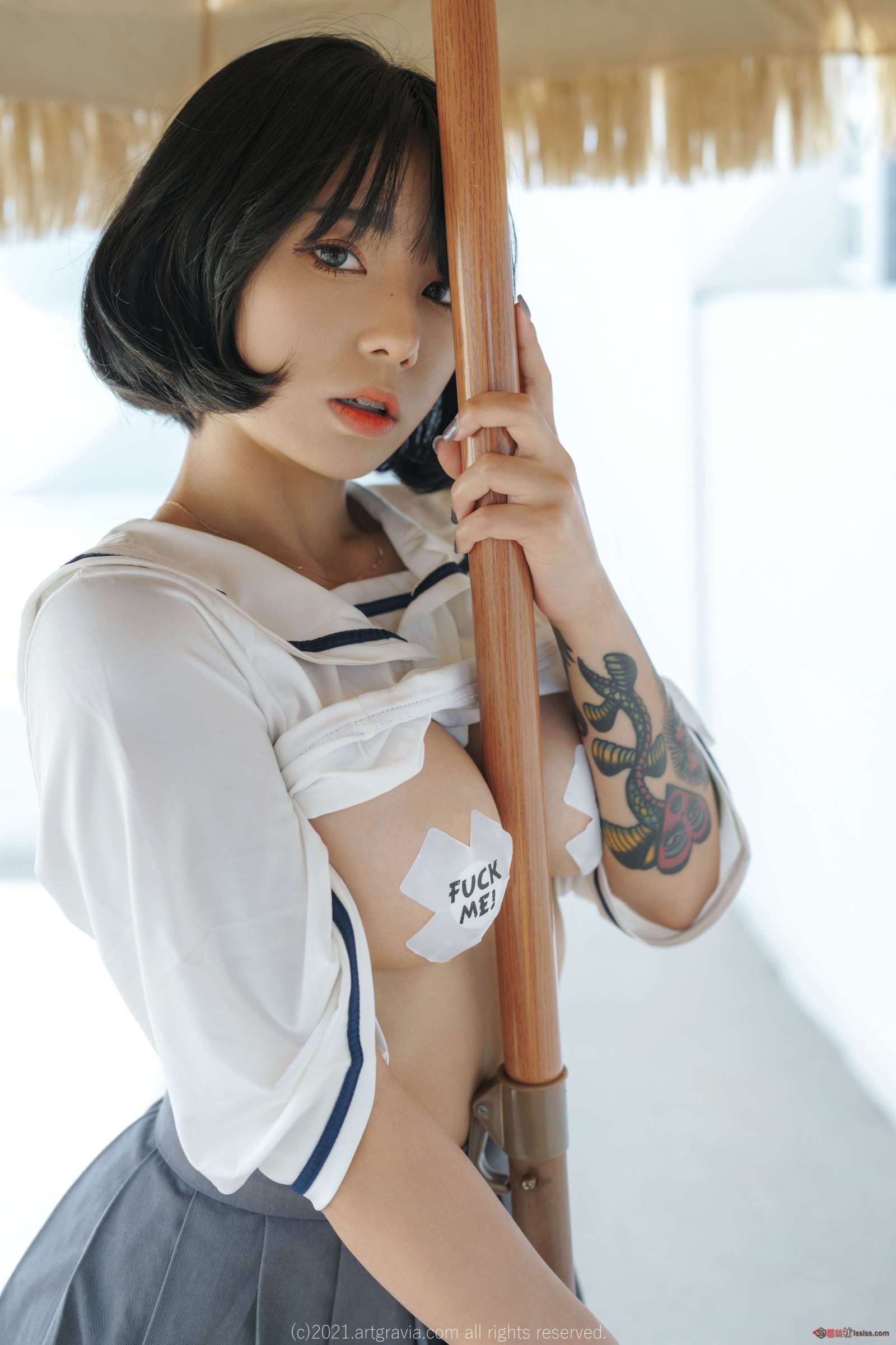 https://www.lss77.com/wp-content/uploads/2023/10/1696588715-682670d9ab0aaa4-1600x2400.jpg