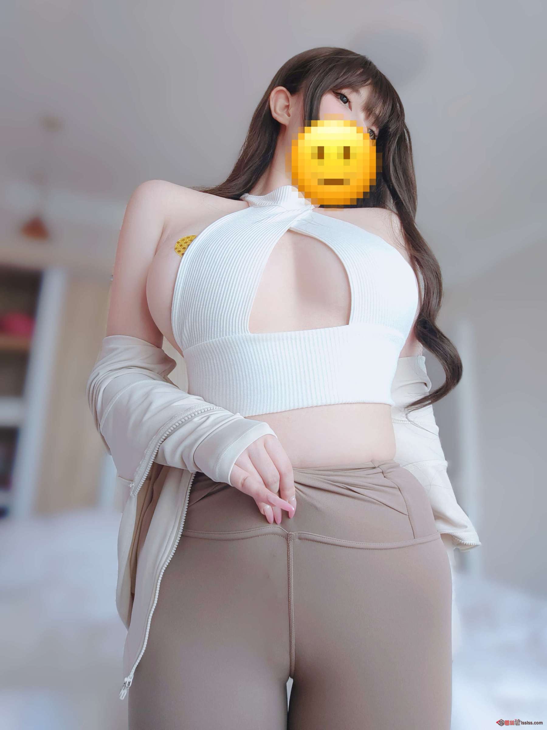 https://www.lss77.com/wp-content/uploads/2023/10/1696588782-b1e0a5a7b01ab8d-1800x2400.jpg