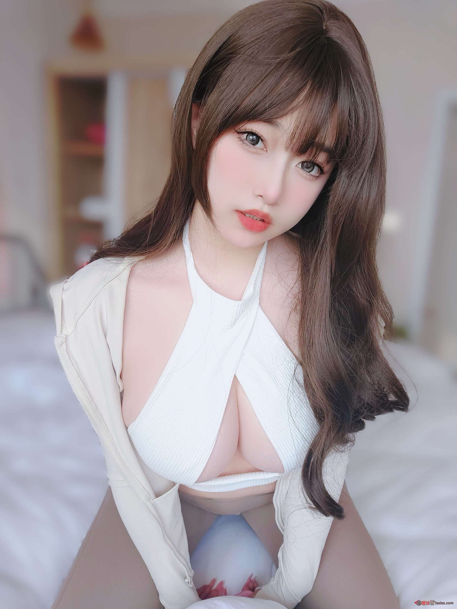 https://www.lss77.com/wp-content/uploads/2023/10/1696588847-56d9ba4ec637e6b-1800x2400.jpg