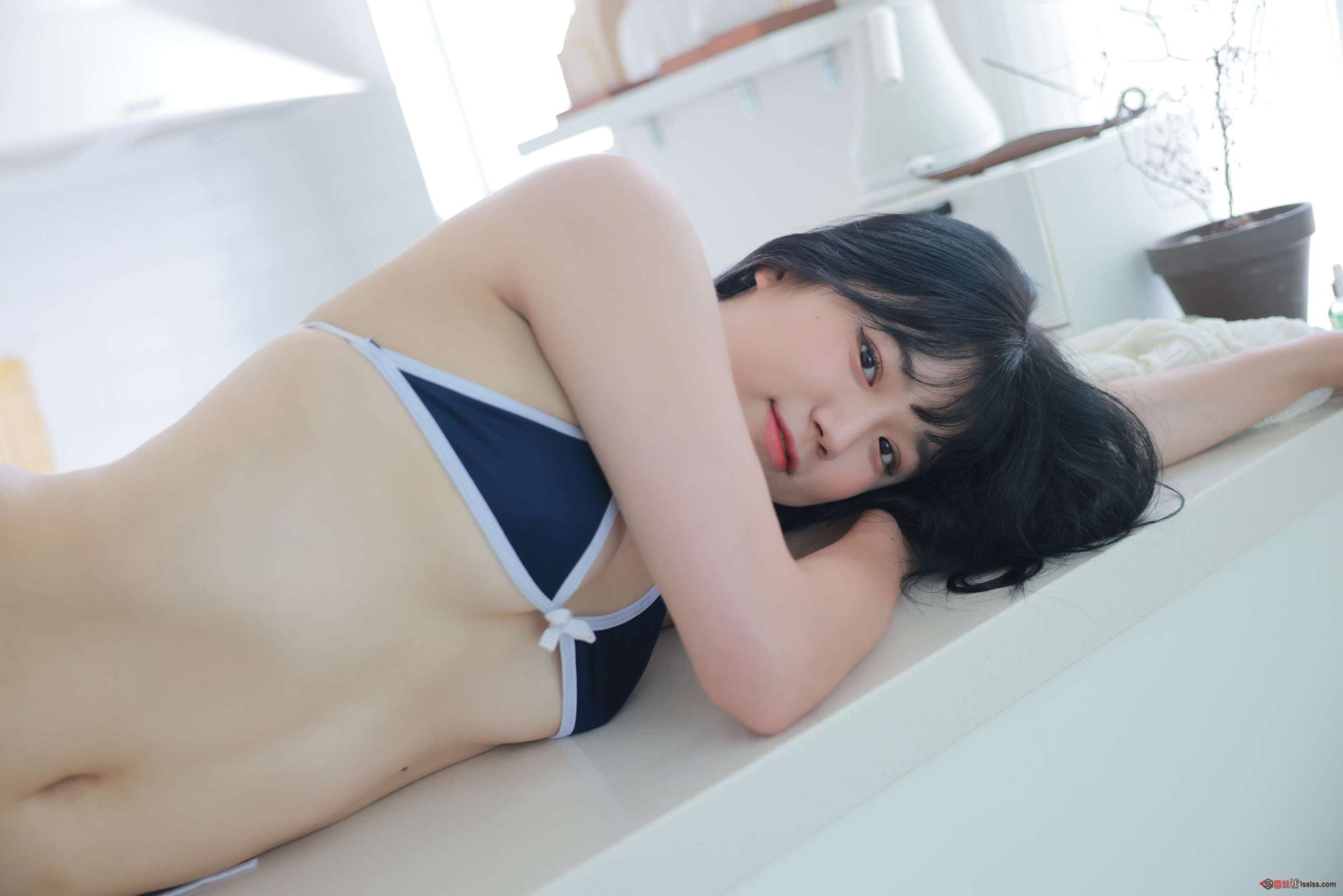 https://www.lss77.com/wp-content/uploads/2023/10/1696588875-f43686bab1c6048-2400x1601.jpg