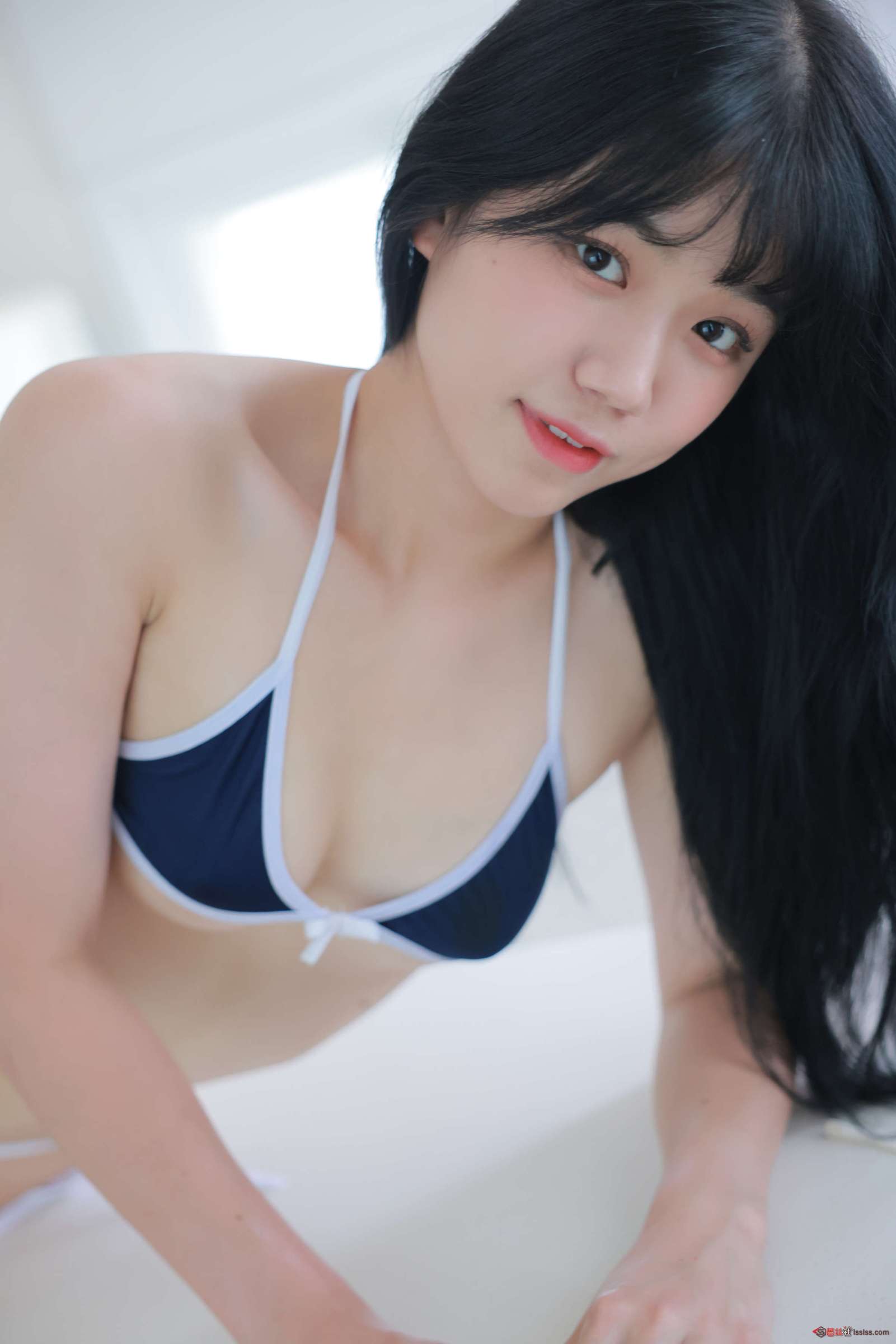 https://www.lss77.com/wp-content/uploads/2023/10/1696588899-92daa86ad43a42f-1601x2400.jpg