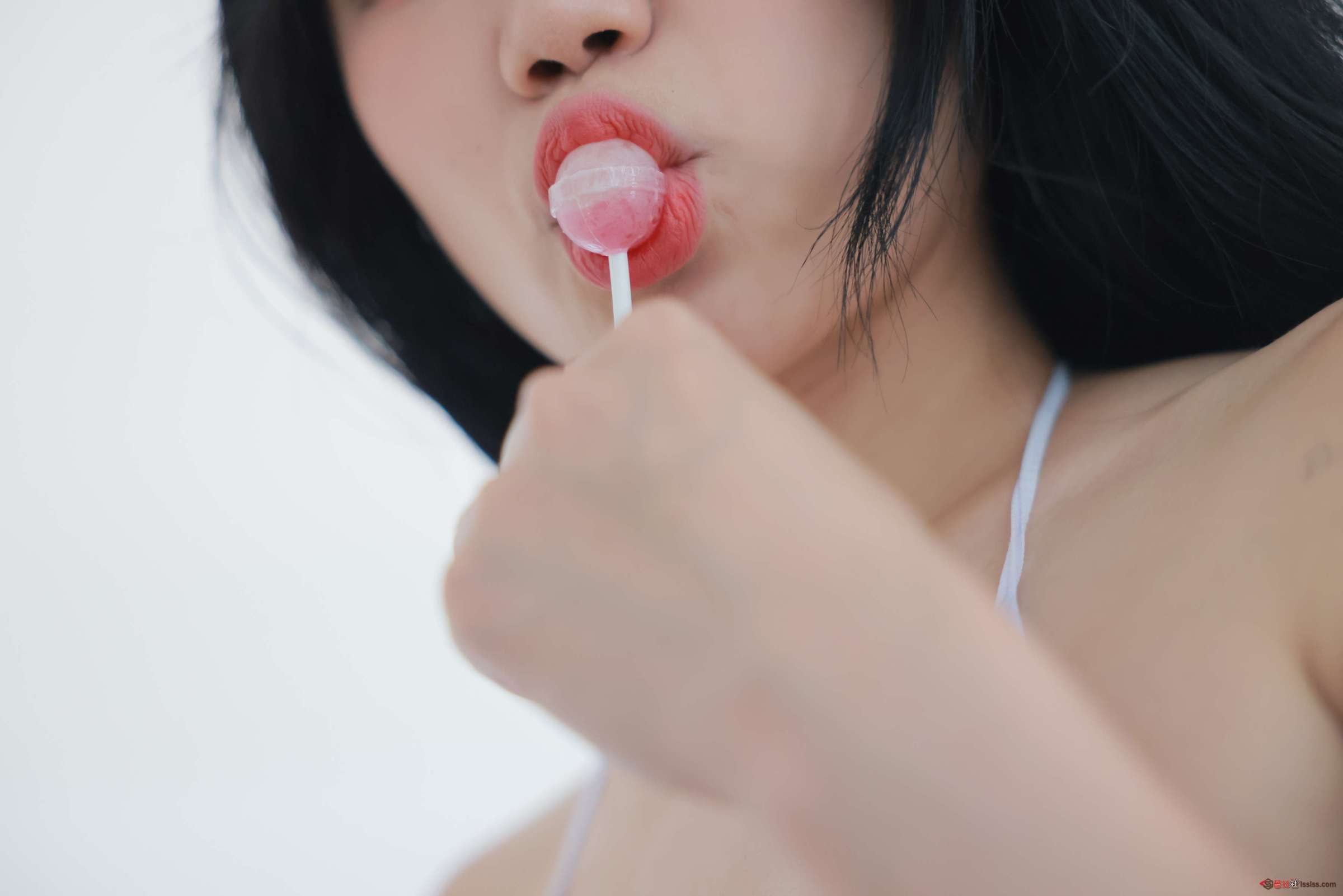 https://www.lss77.com/wp-content/uploads/2023/10/1696588924-c9e1074f5b3f9fc-2400x1601.jpg