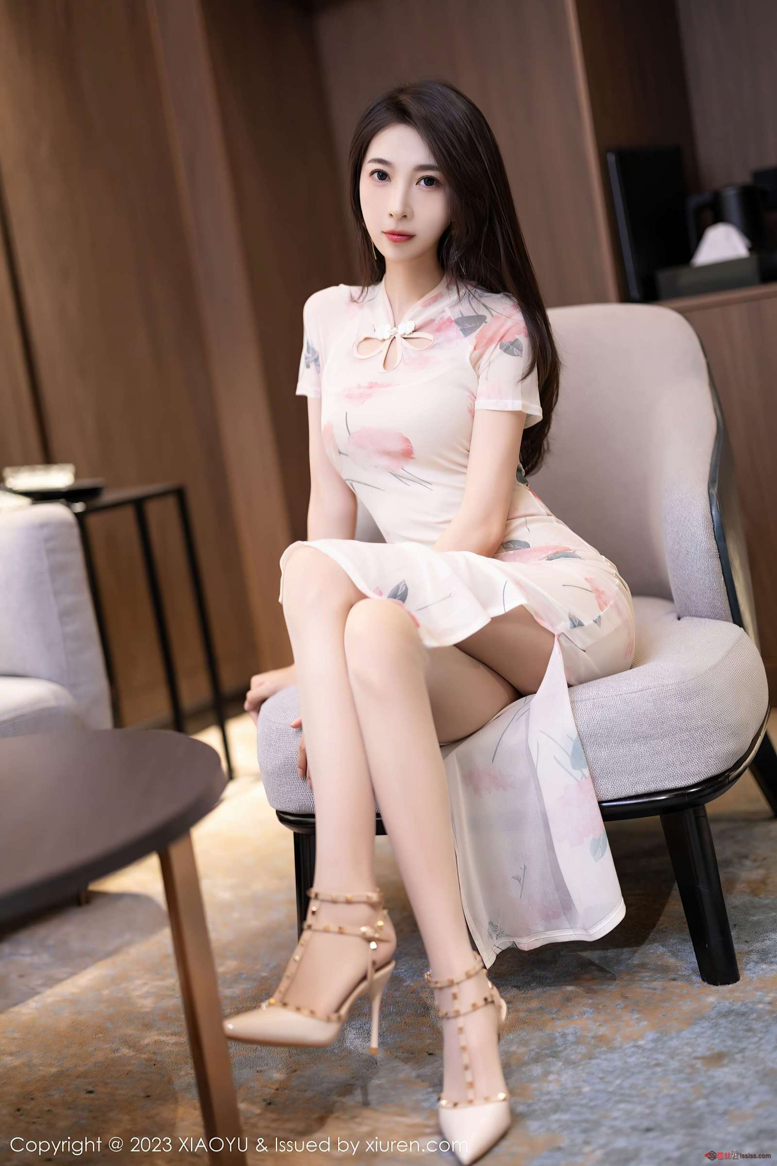 https://www.lss77.com/wp-content/uploads/2023/10/1696659321-ae2bac2e4b4da80-1600x2400.jpg
