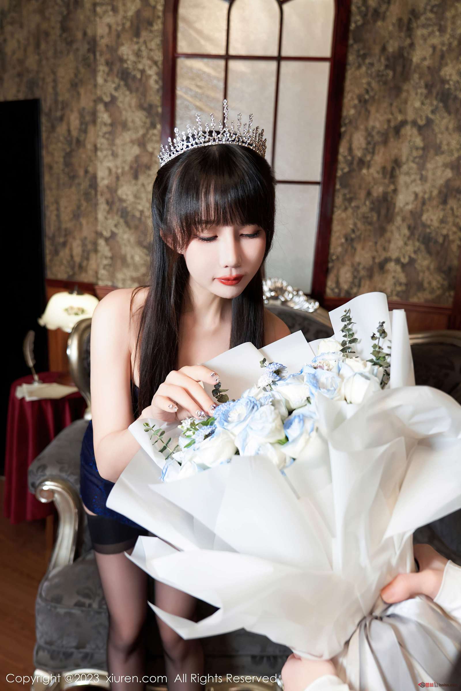 https://www.lss77.com/wp-content/uploads/2023/10/1696659357-ae2bac2e4b4da80-1600x2400.jpg