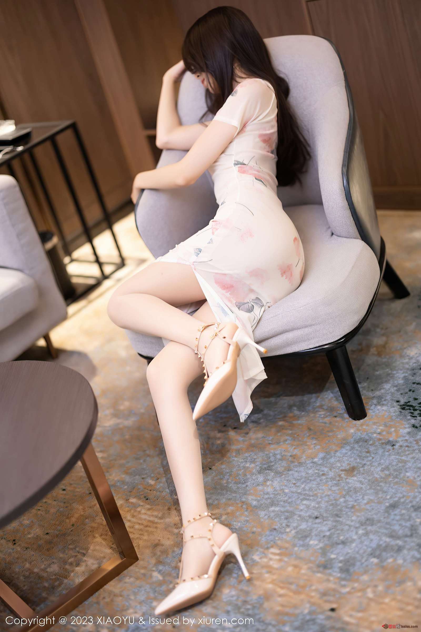 https://www.lss77.com/wp-content/uploads/2023/10/1696659402-c3f484315c27d75-1600x2400.jpg