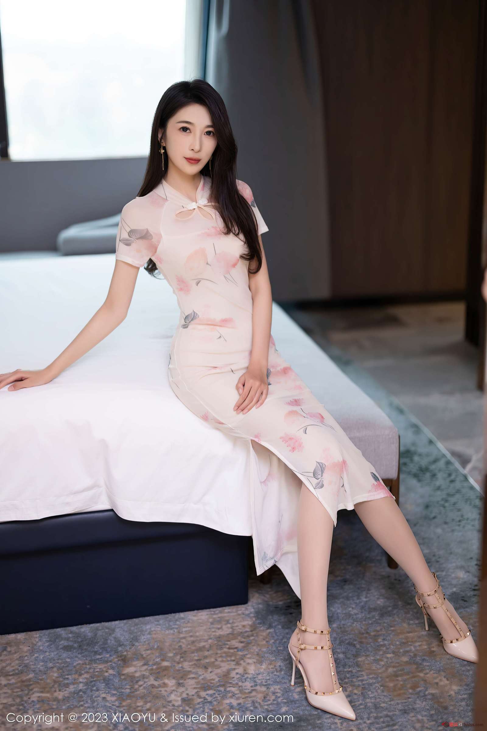https://www.lss77.com/wp-content/uploads/2023/10/1696659659-3c0d8d9b8a1bdd4-1600x2400.jpg