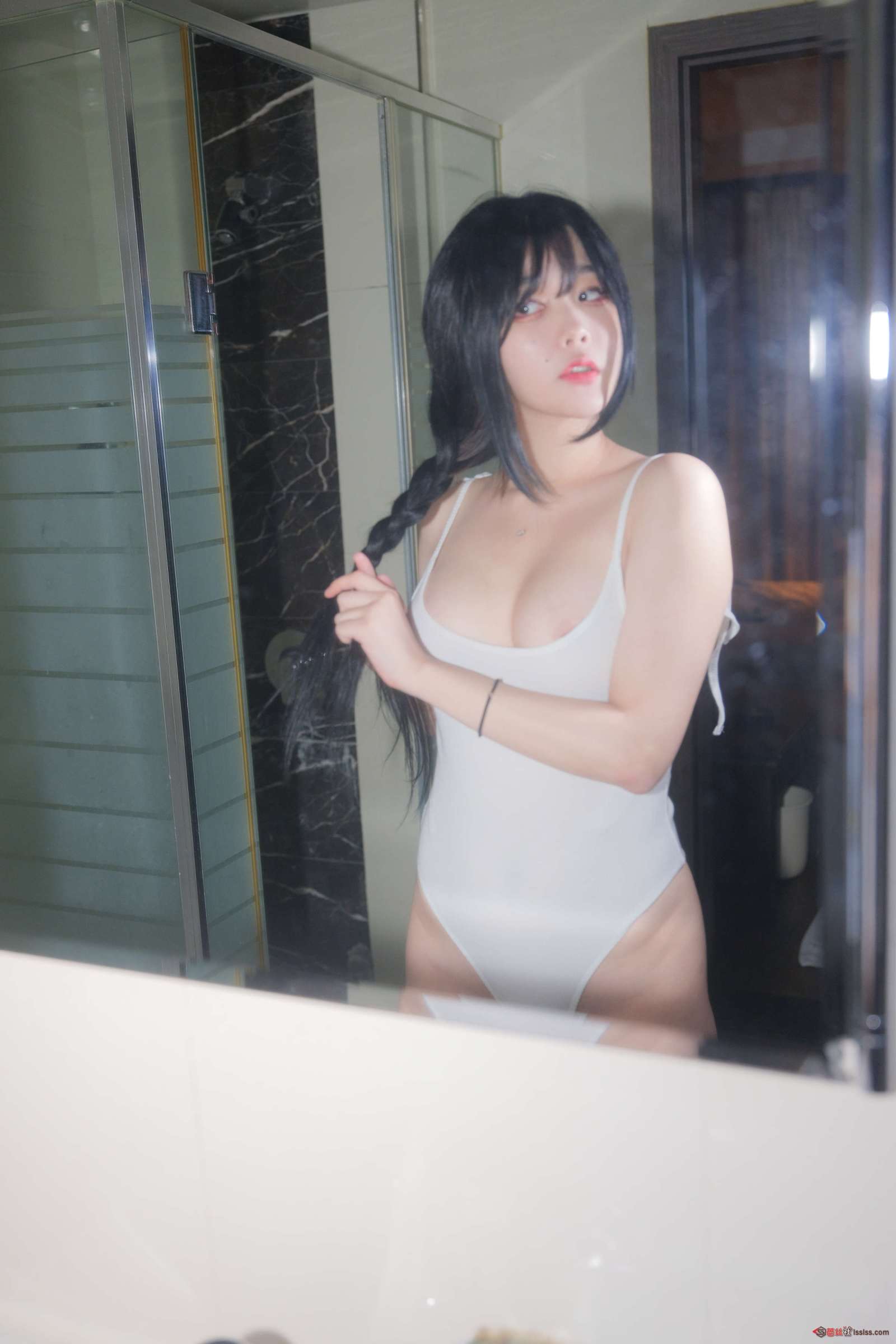 https://www.lss77.com/wp-content/uploads/2023/10/1696667169-dc5c7986daef50c-1600x2400.jpg
