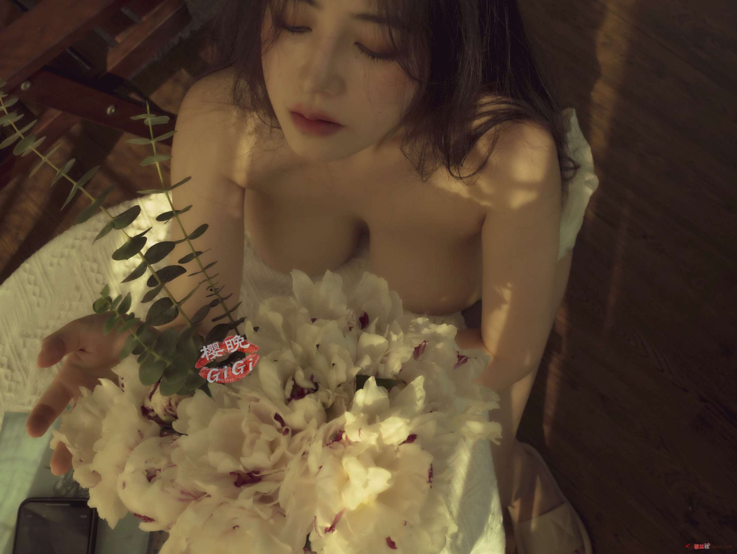 https://www.lss77.com/wp-content/uploads/2023/10/1696667180-e88a49bccde359f-2400x1802.jpg