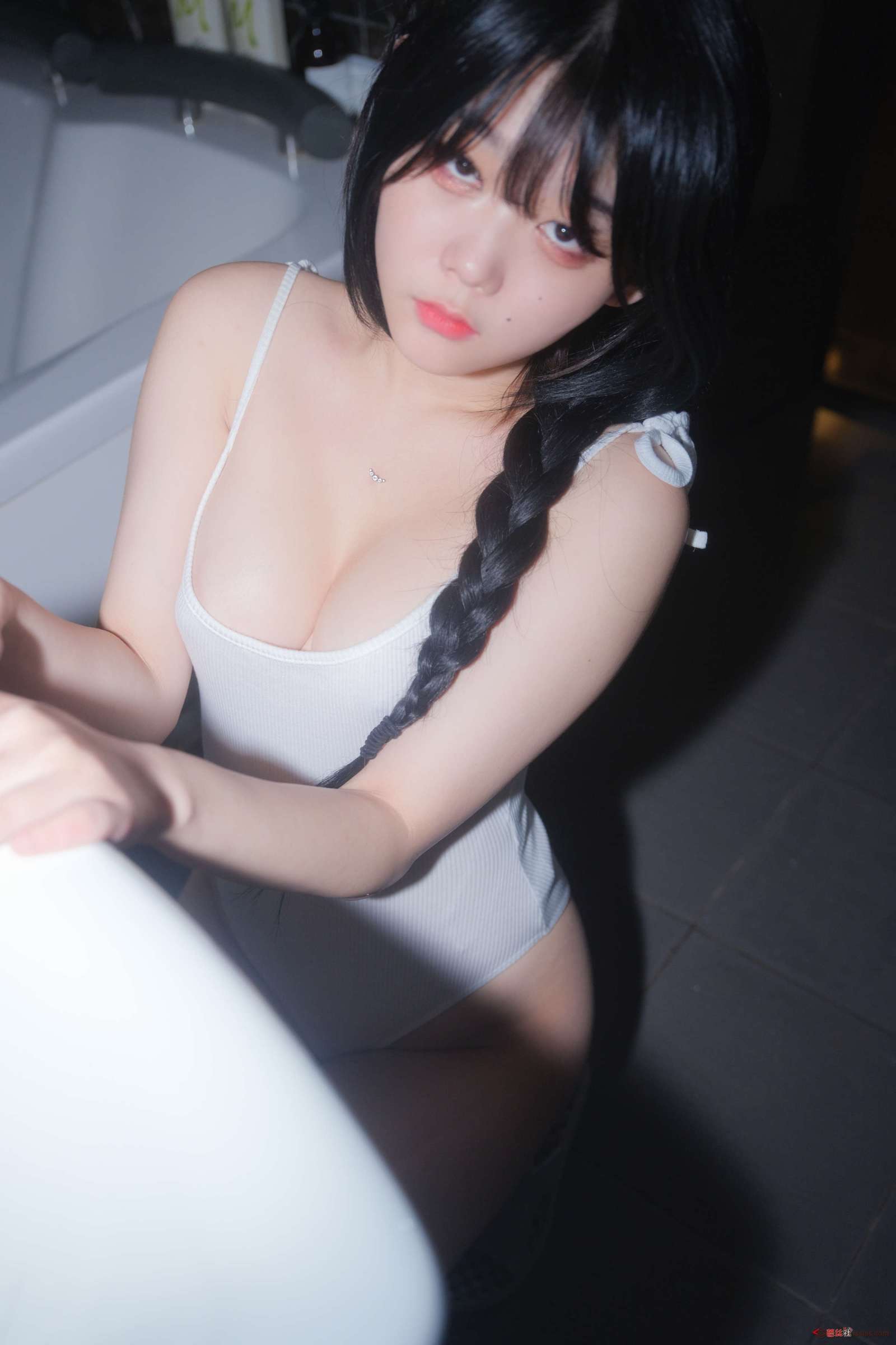 https://www.lss77.com/wp-content/uploads/2023/10/1696667290-dc5e819e186f11e-1600x2400.jpg