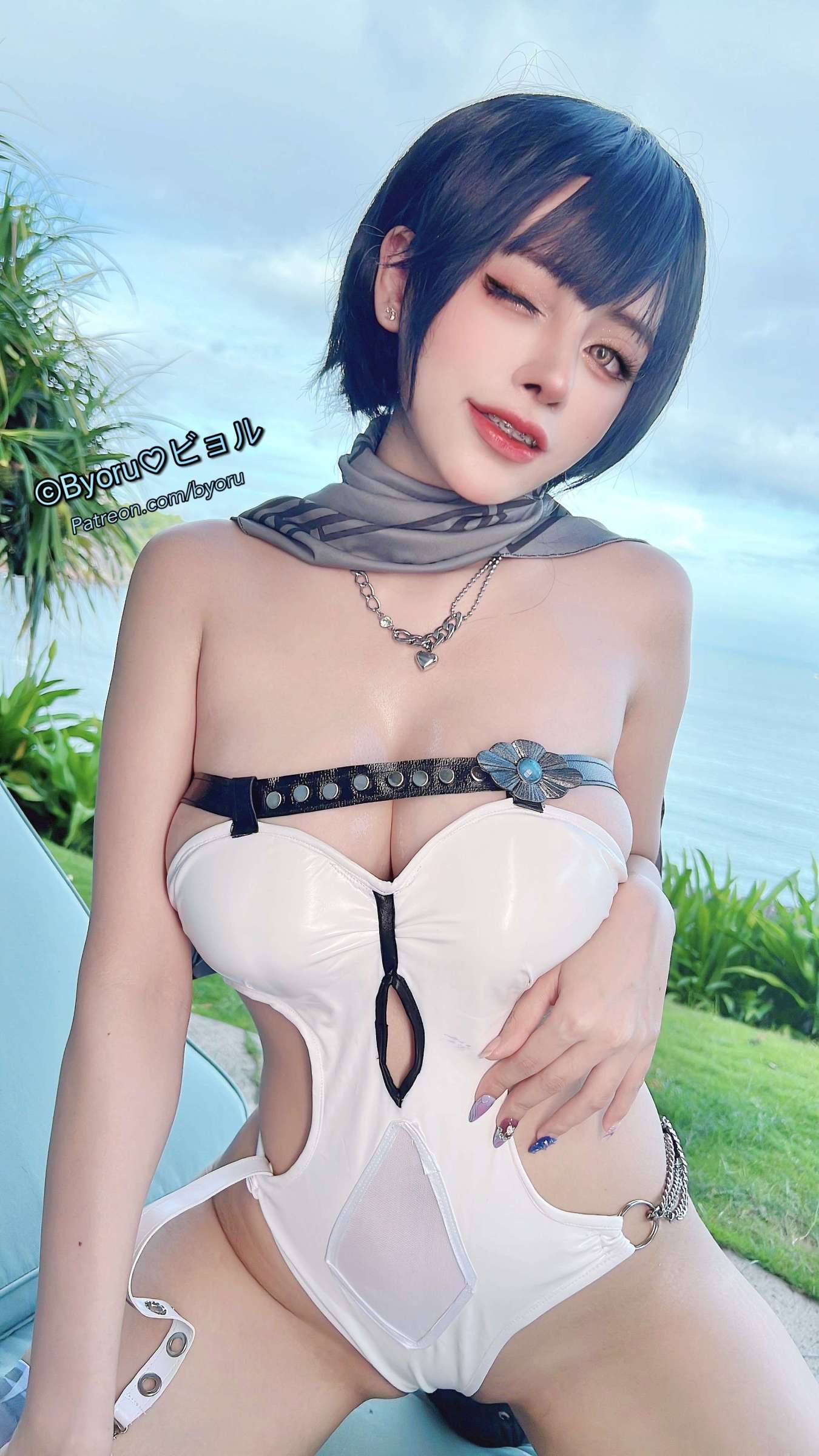 https://www.lss77.com/wp-content/uploads/2023/10/1696667495-e1eee5e2b42d454-1350x2400.jpg