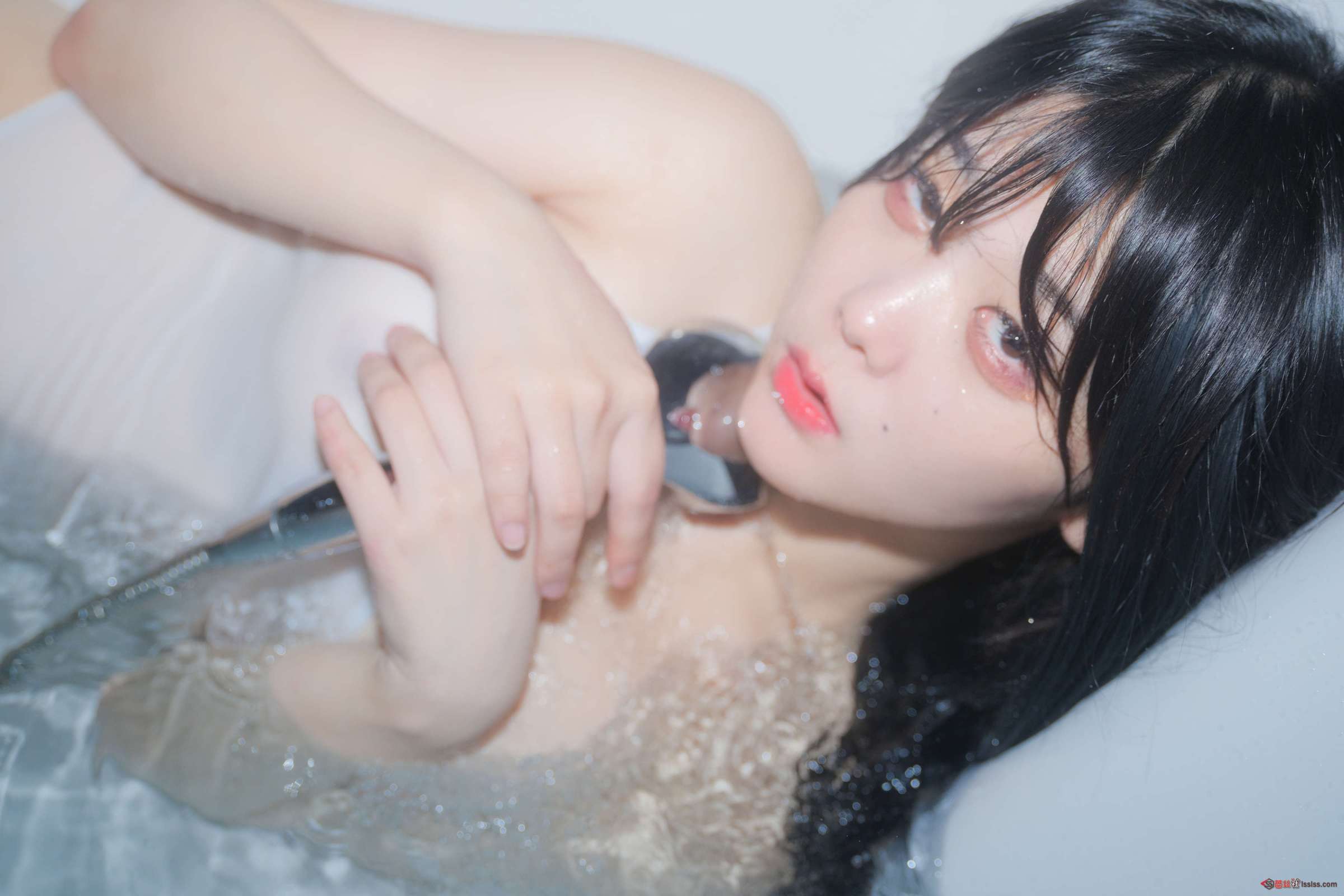 https://www.lss77.com/wp-content/uploads/2023/10/1696667499-7d06a9cf10f2e9e-2400x1600.jpg
