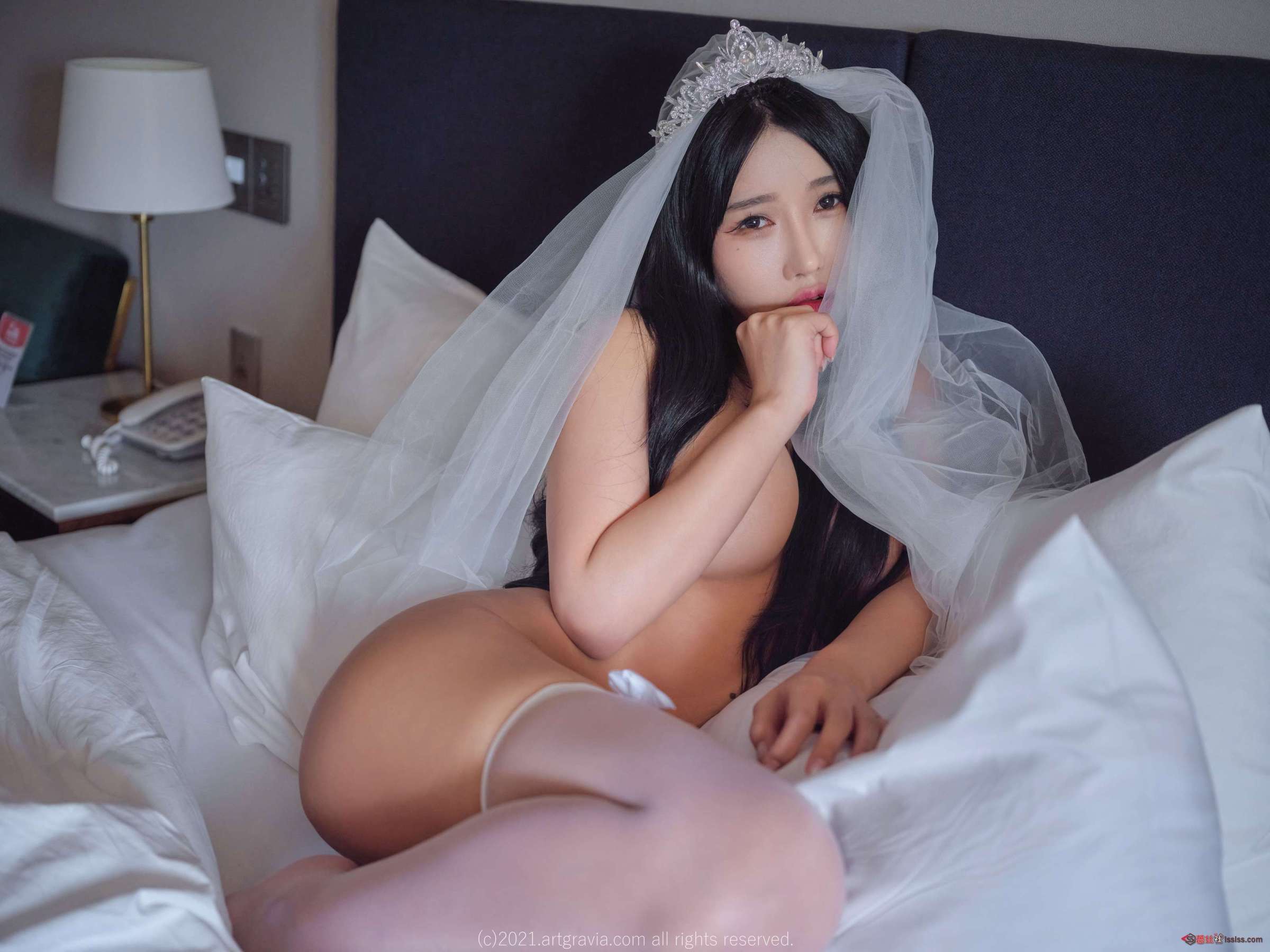 https://www.lss77.com/wp-content/uploads/2023/10/1696667527-842f3298f90f01f-2400x1800.jpg