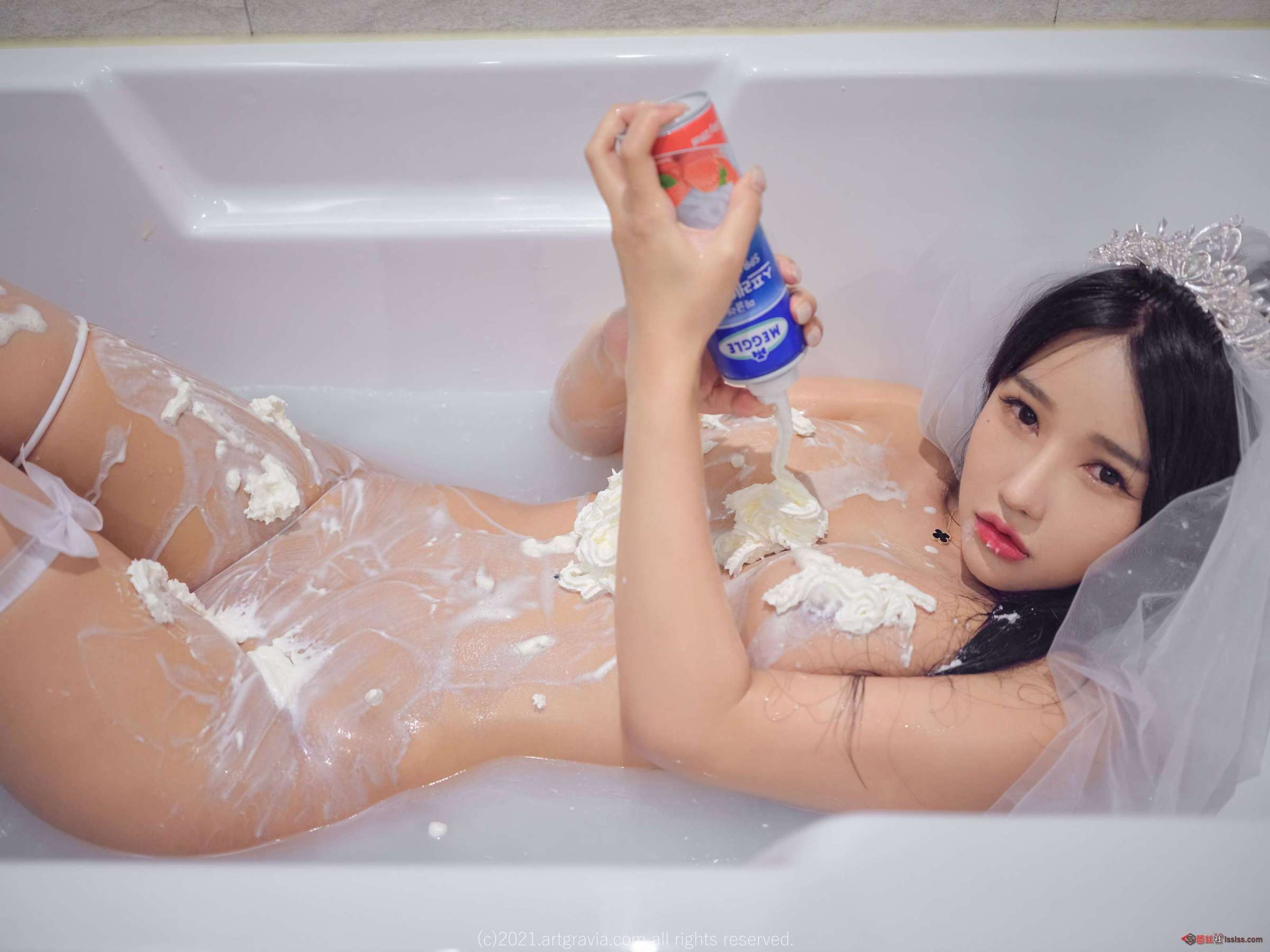 https://www.lss77.com/wp-content/uploads/2023/10/1696667619-e7db56dbec713f0-2400x1800.jpg