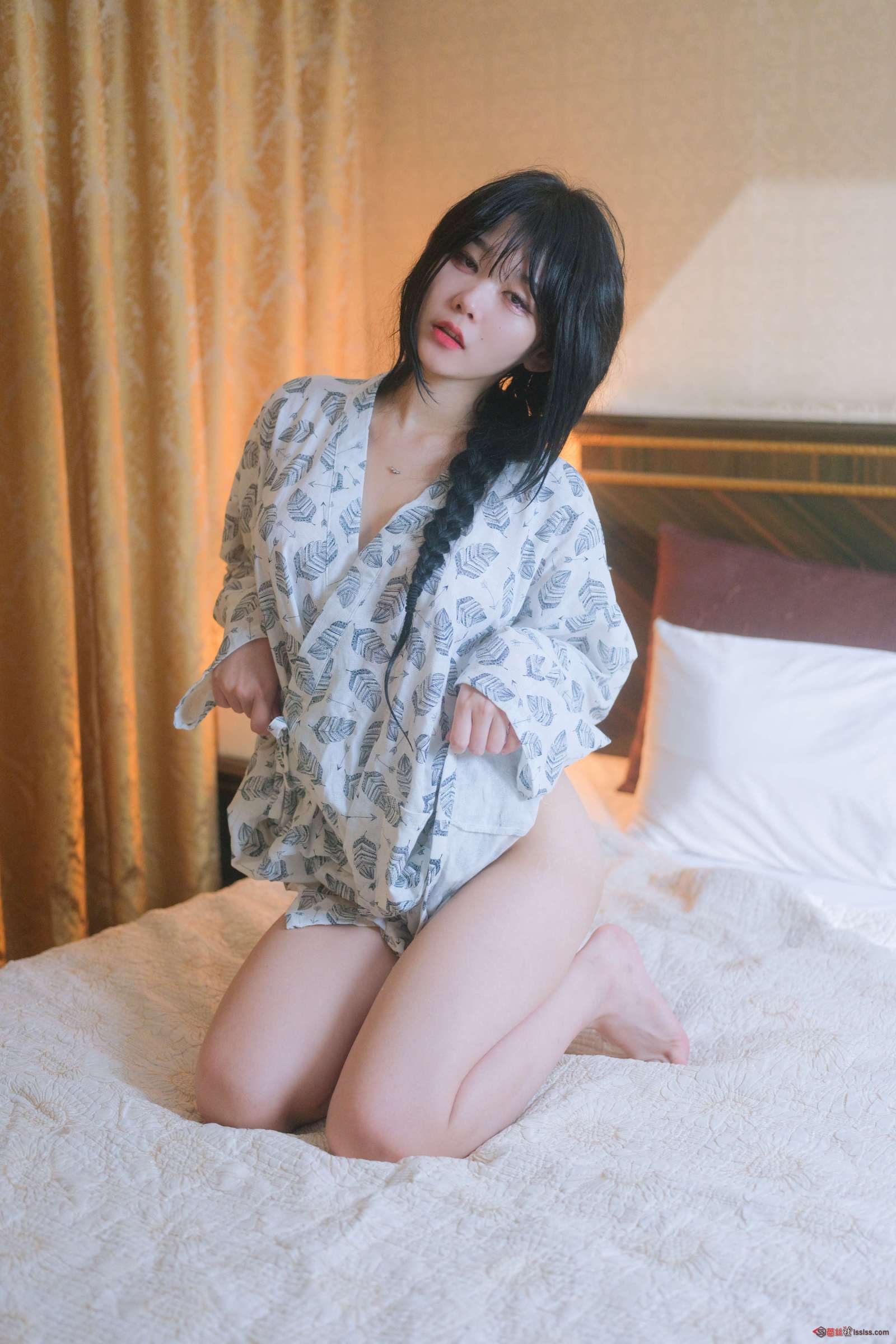 https://www.lss77.com/wp-content/uploads/2023/10/1696667755-95b3019deacb238-1600x2400.jpg