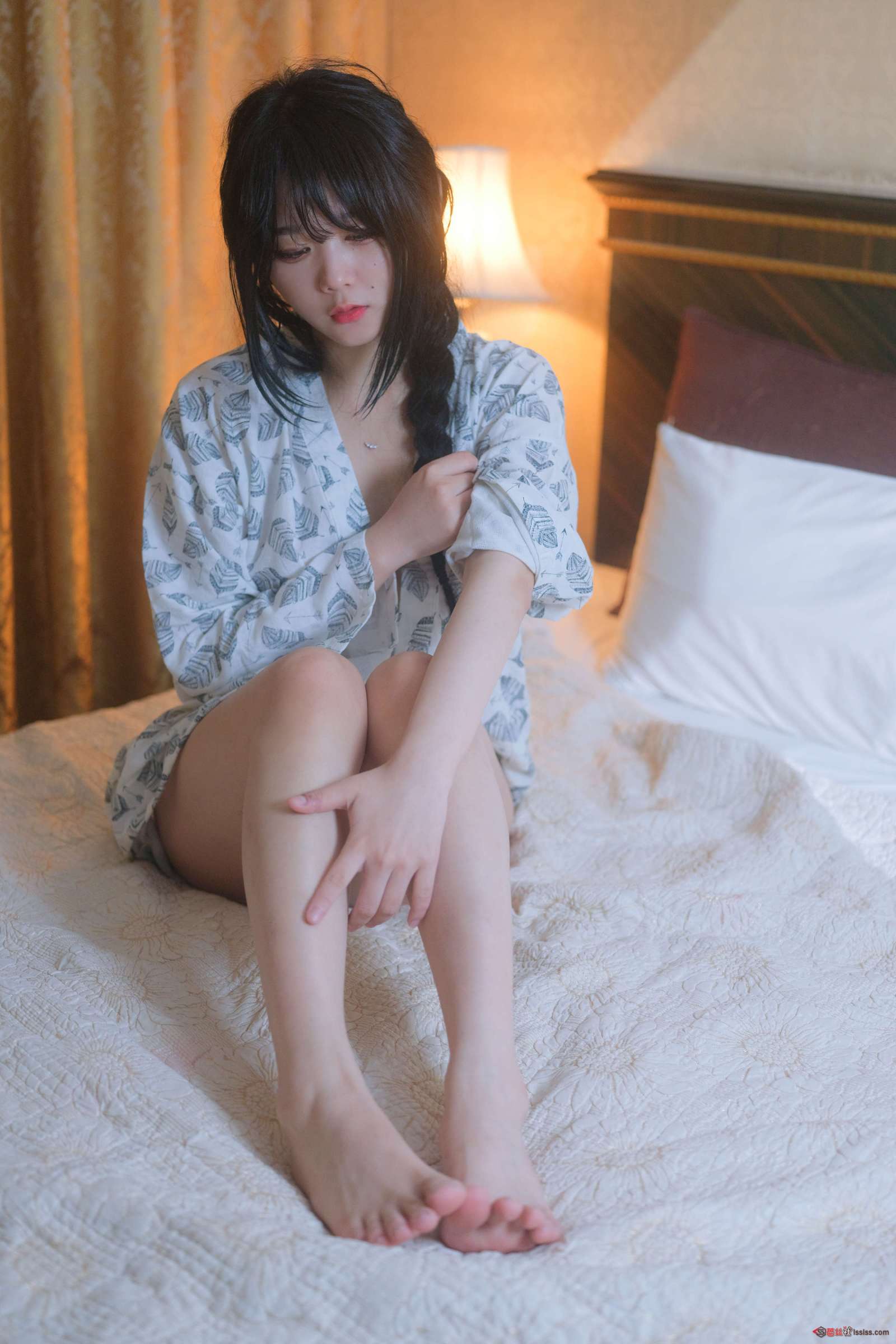 https://www.lss77.com/wp-content/uploads/2023/10/1696667763-92daa86ad43a42f-1600x2400.jpg