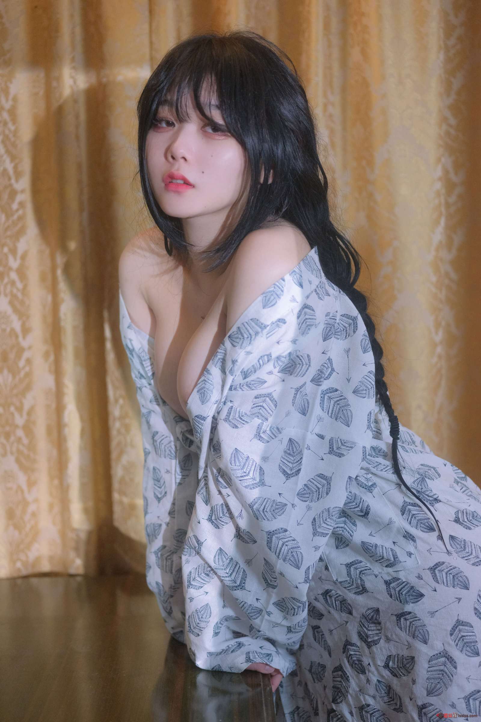 https://www.lss77.com/wp-content/uploads/2023/10/1696667822-73278a4a86960ee-1600x2400.jpg