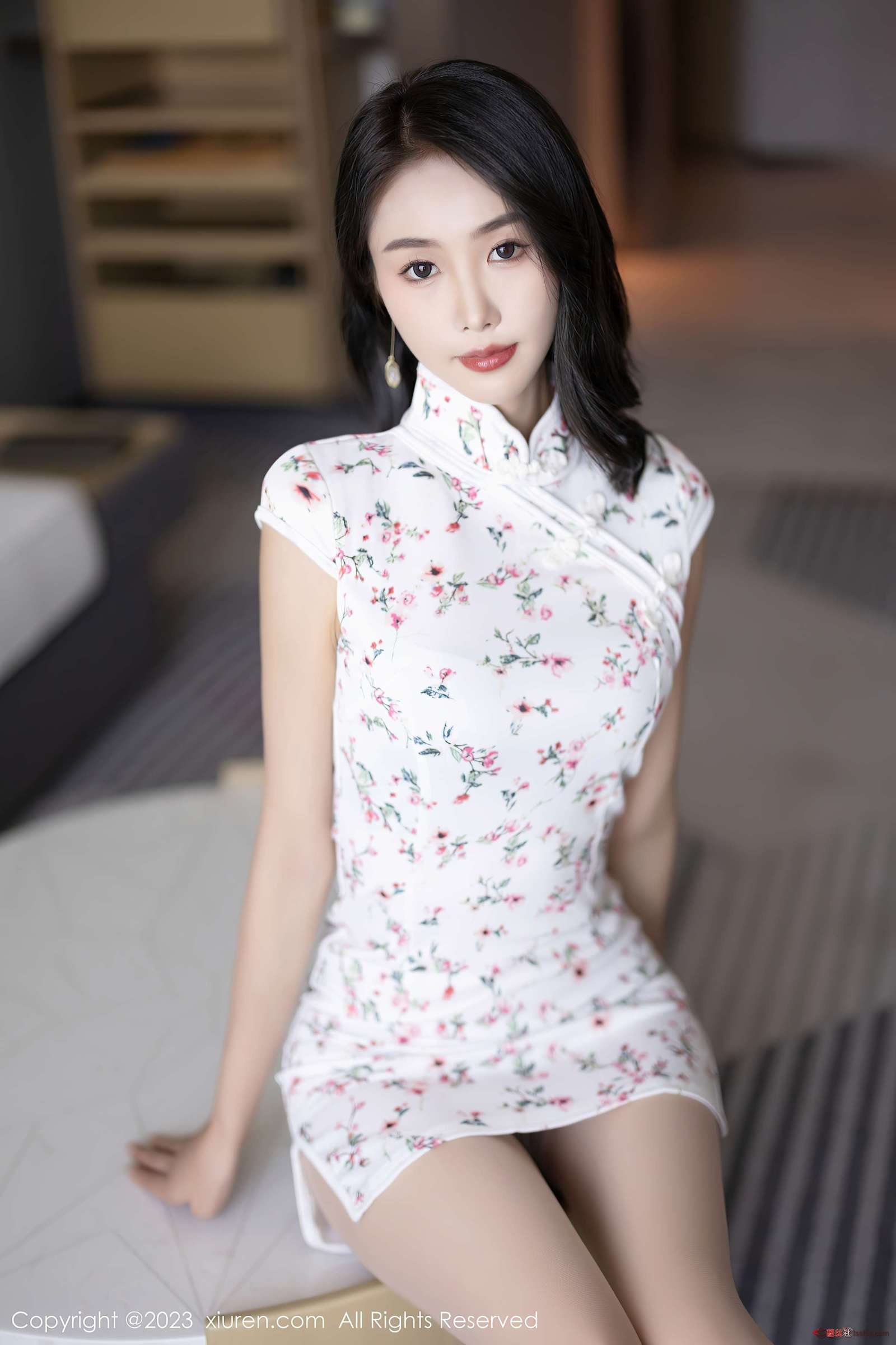 https://www.lss77.com/wp-content/uploads/2023/10/1696675990-d39934ce111a864-1600x2400.jpg